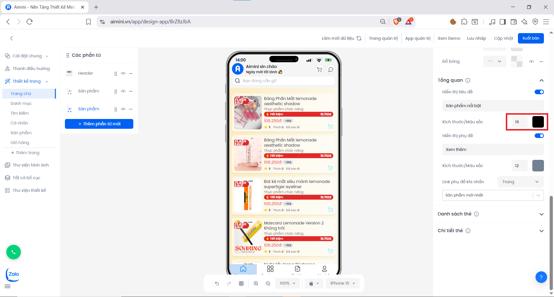 Screenshot of a deployment confirmation message that says All checks have passed.