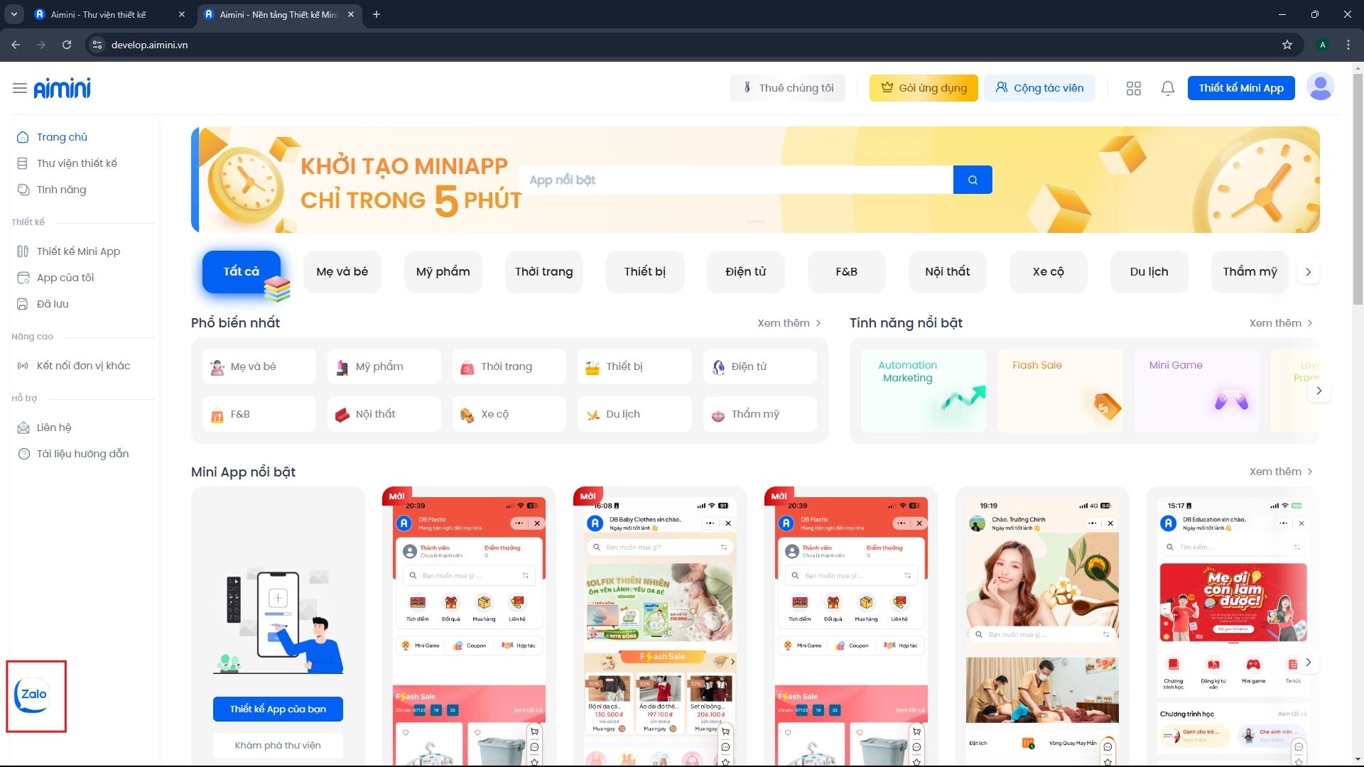 Screenshot of a deployment confirmation message that says All checks have passed.