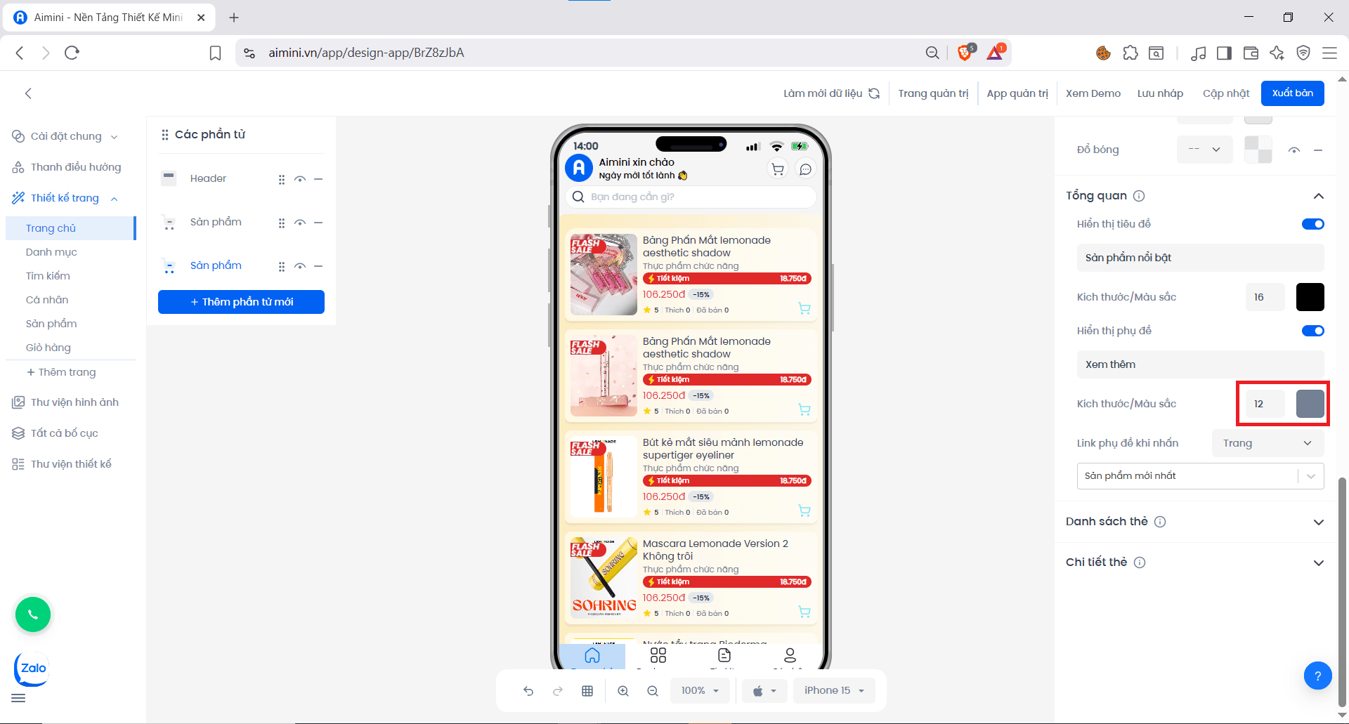 Screenshot of a deployment confirmation message that says All checks have passed.