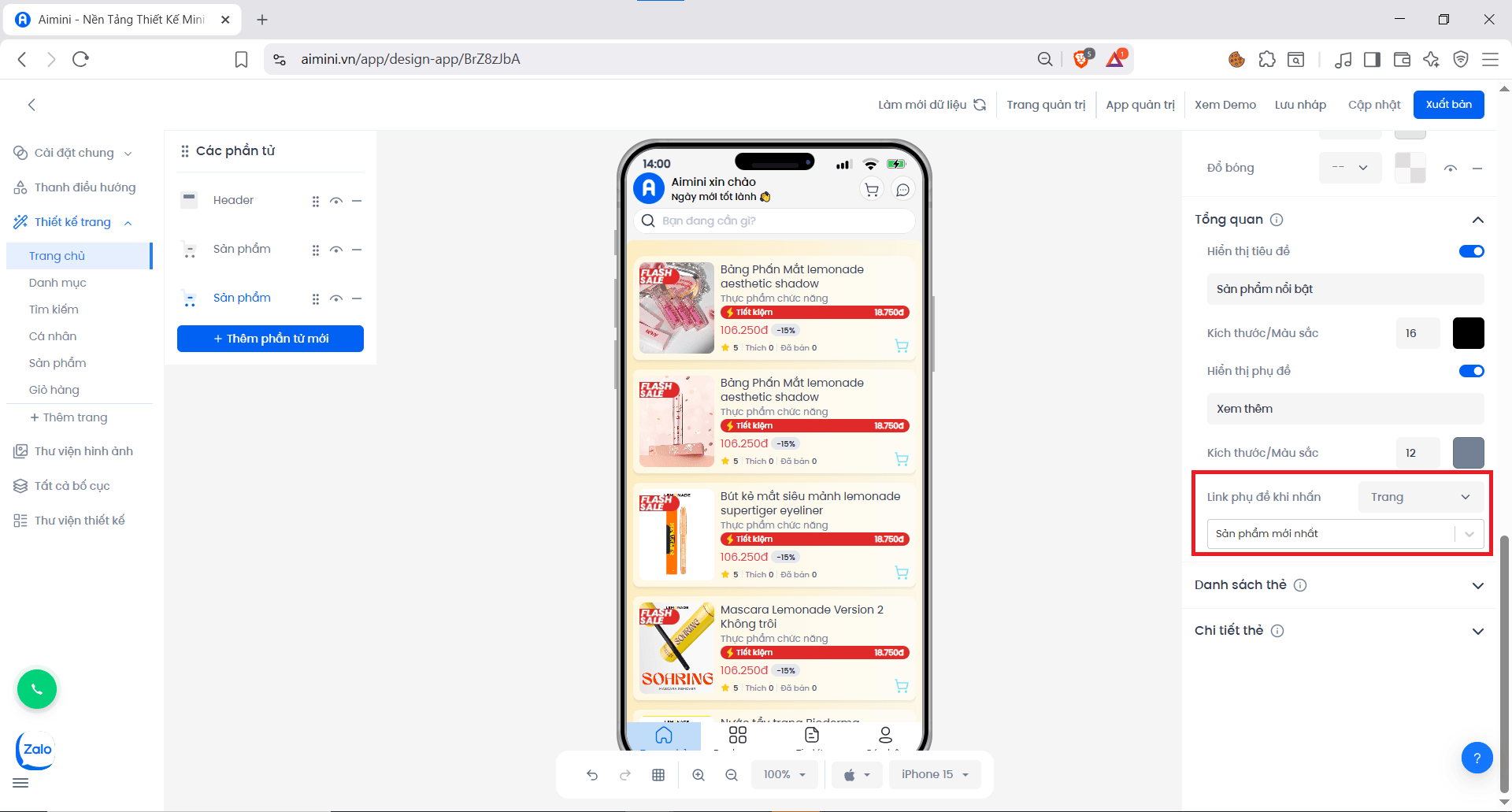 Screenshot of a deployment confirmation message that says All checks have passed.