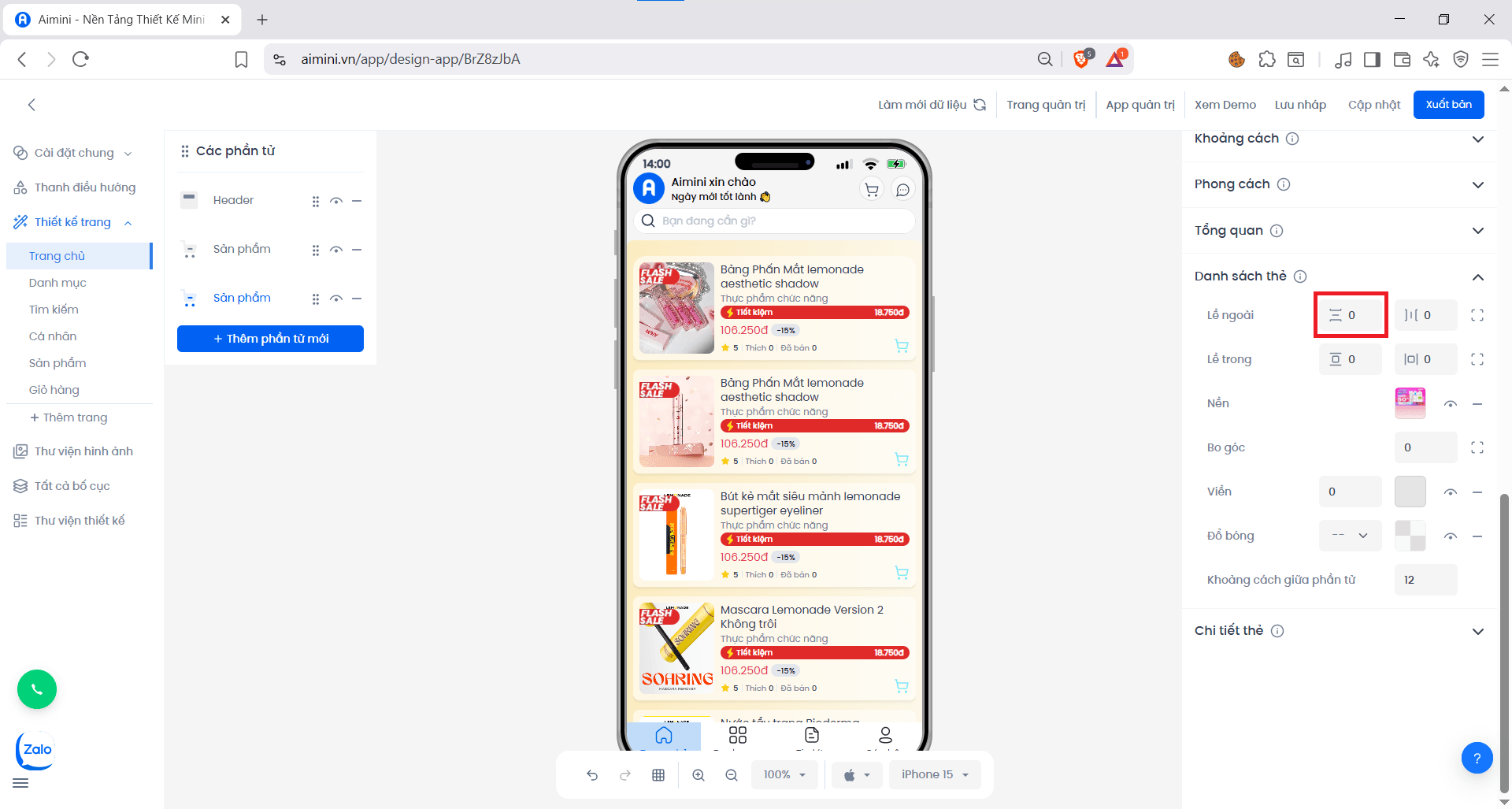 Screenshot of a deployment confirmation message that says All checks have passed.
