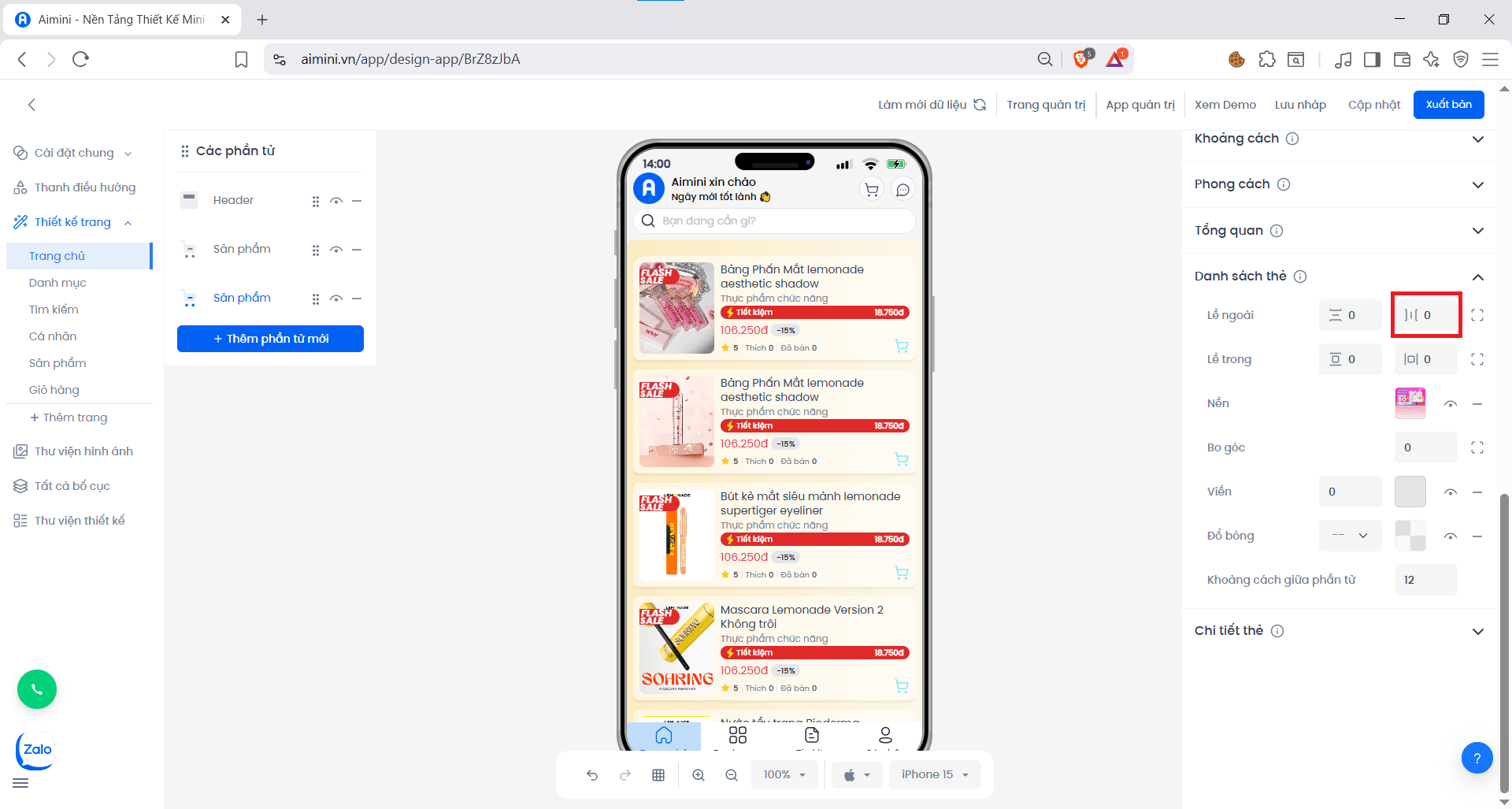 Screenshot of a deployment confirmation message that says All checks have passed.