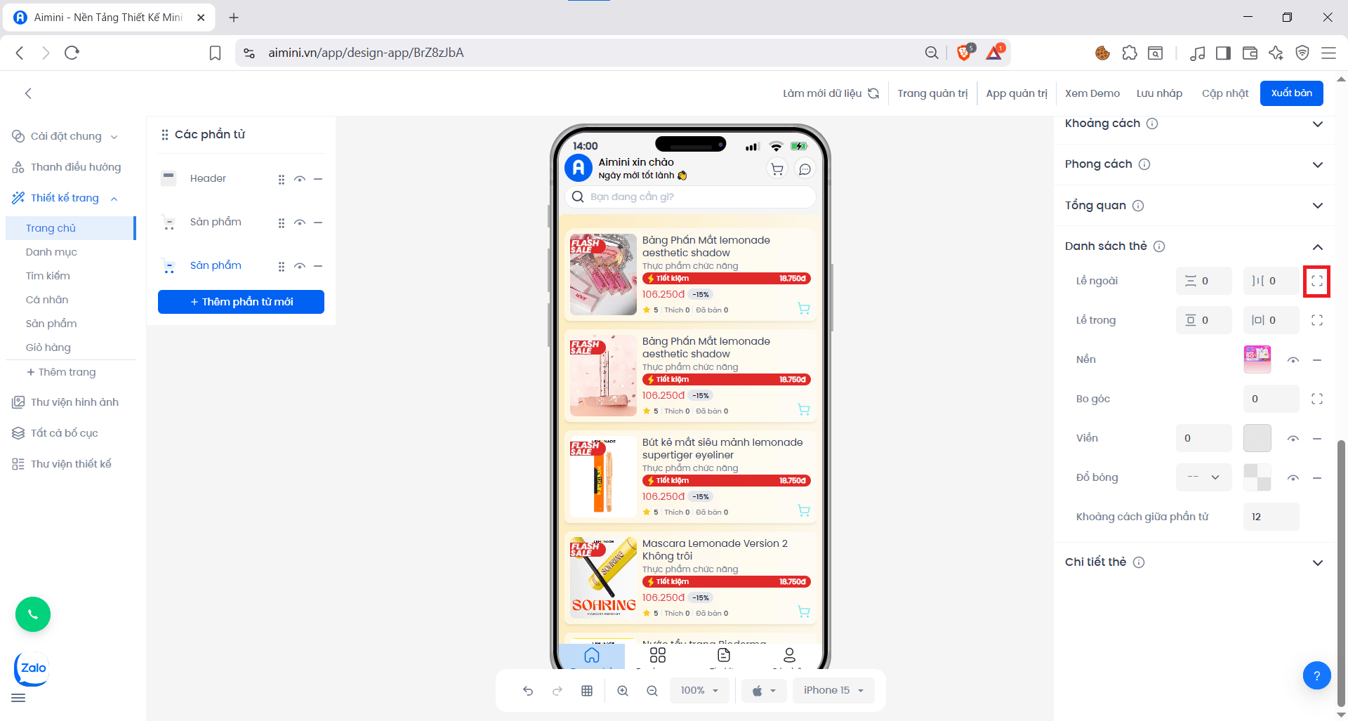 Screenshot of a deployment confirmation message that says All checks have passed.