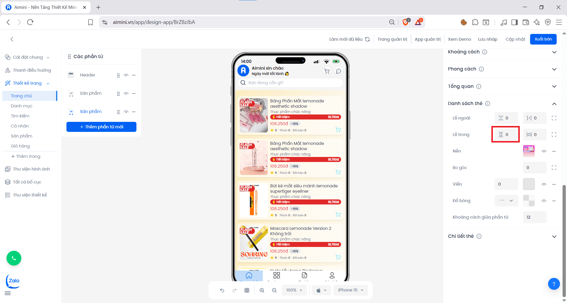 Screenshot of a deployment confirmation message that says All checks have passed.