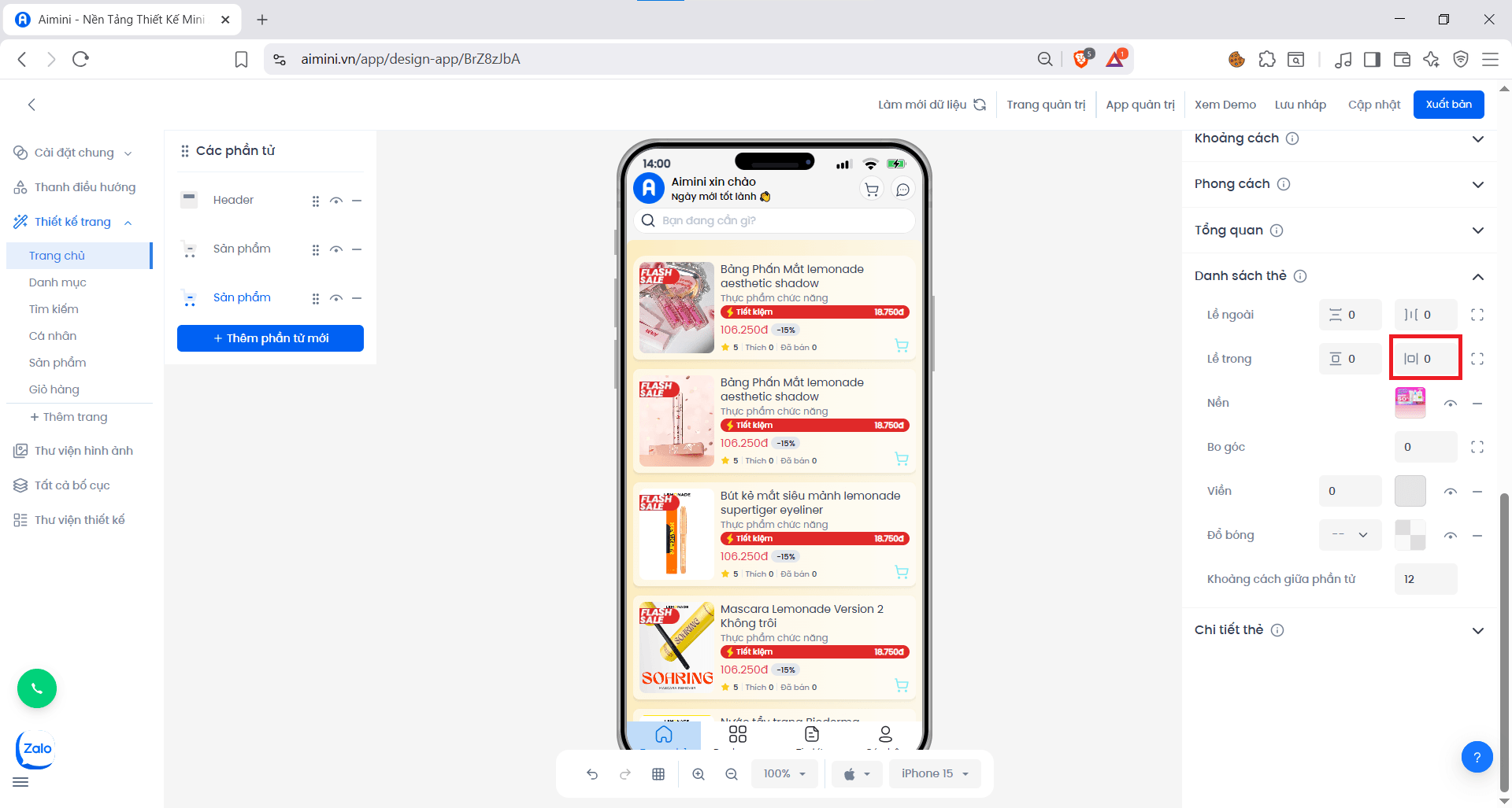Screenshot of a deployment confirmation message that says All checks have passed.