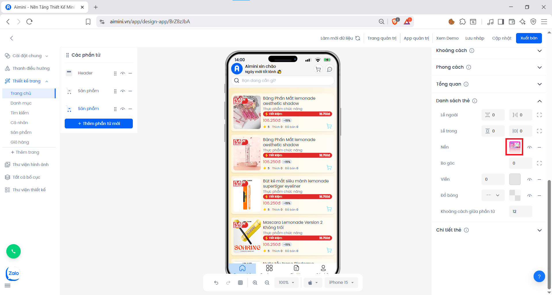 Screenshot of a deployment confirmation message that says All checks have passed.