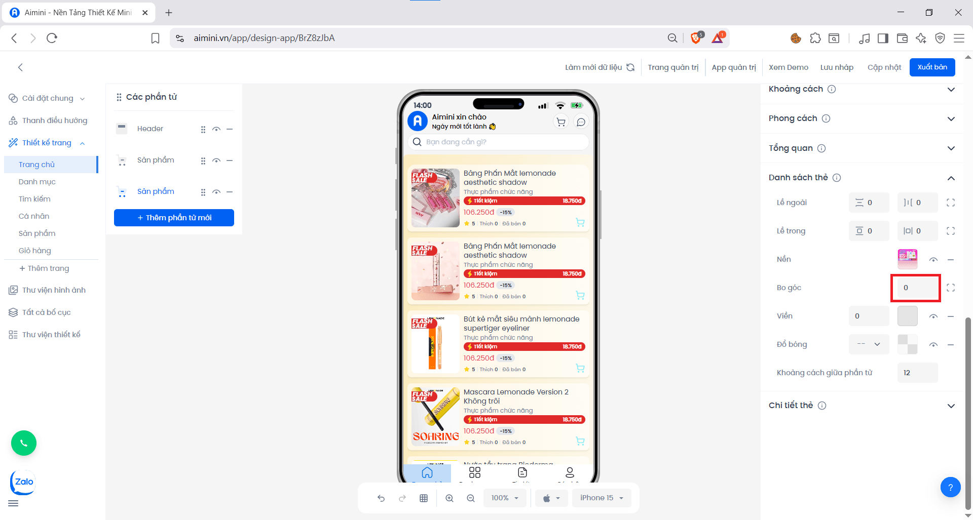 Screenshot of a deployment confirmation message that says All checks have passed.