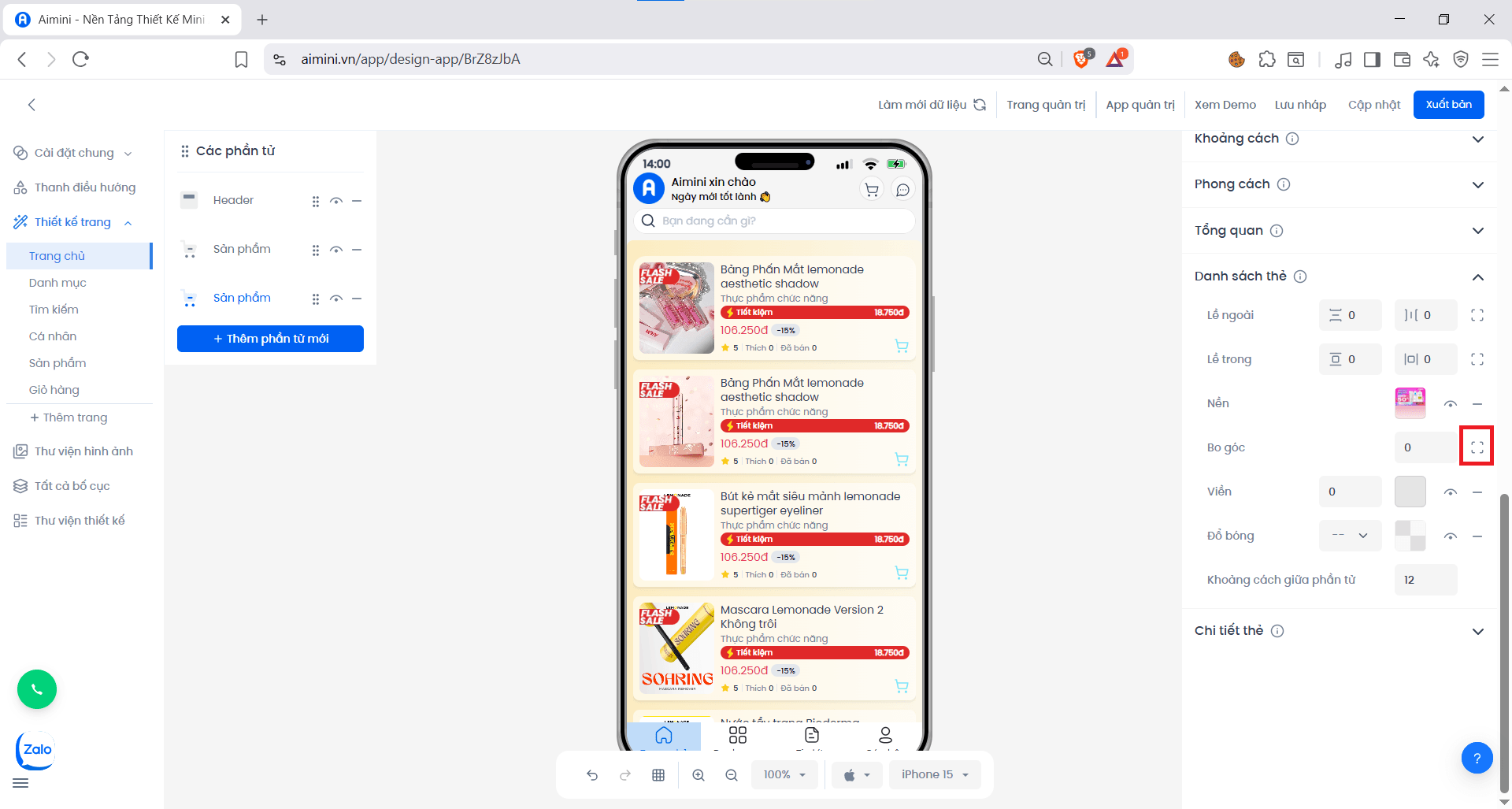 Screenshot of a deployment confirmation message that says All checks have passed.