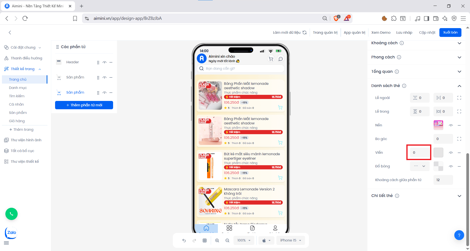 Screenshot of a deployment confirmation message that says All checks have passed.
