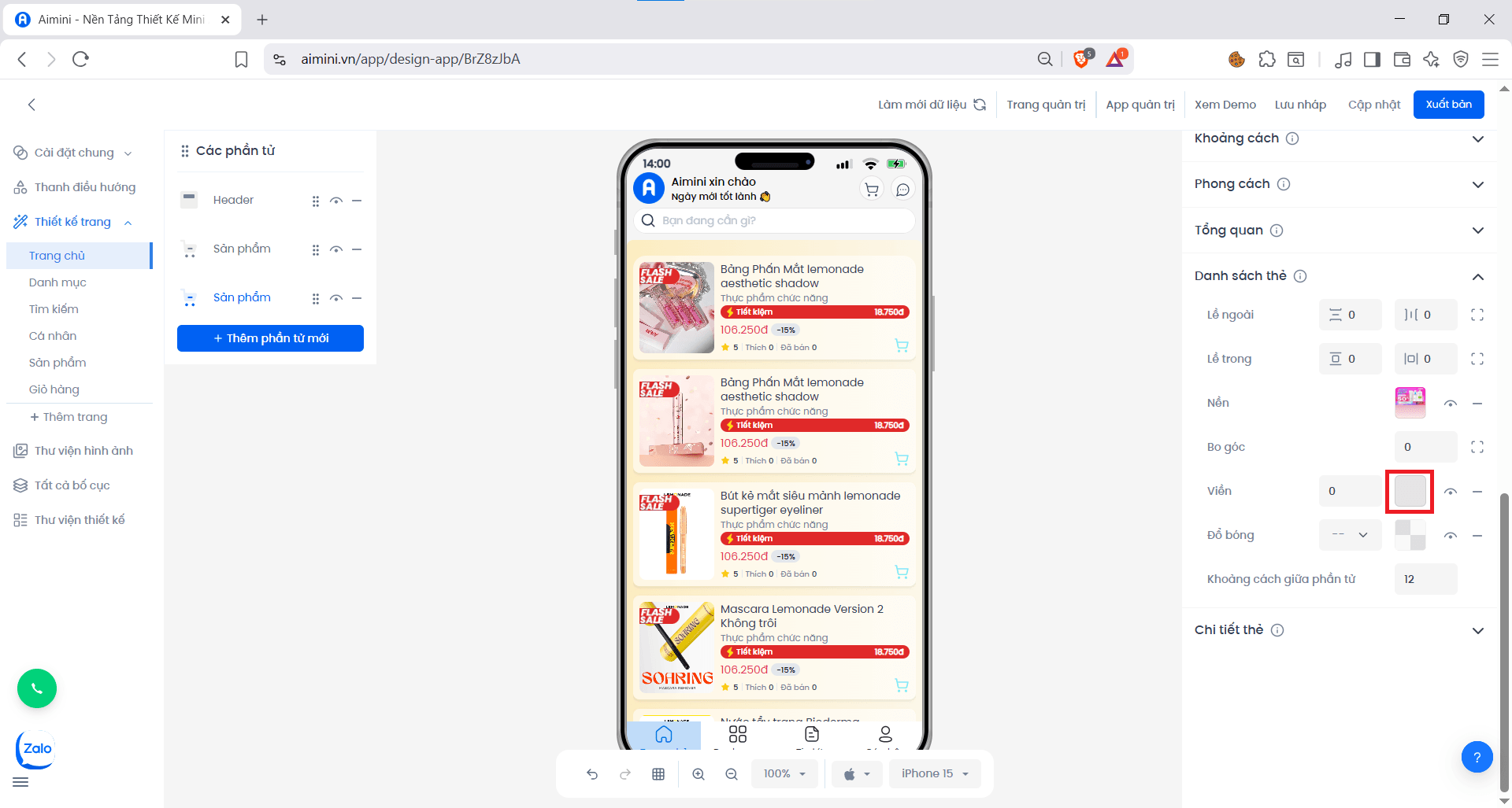 Screenshot of a deployment confirmation message that says All checks have passed.