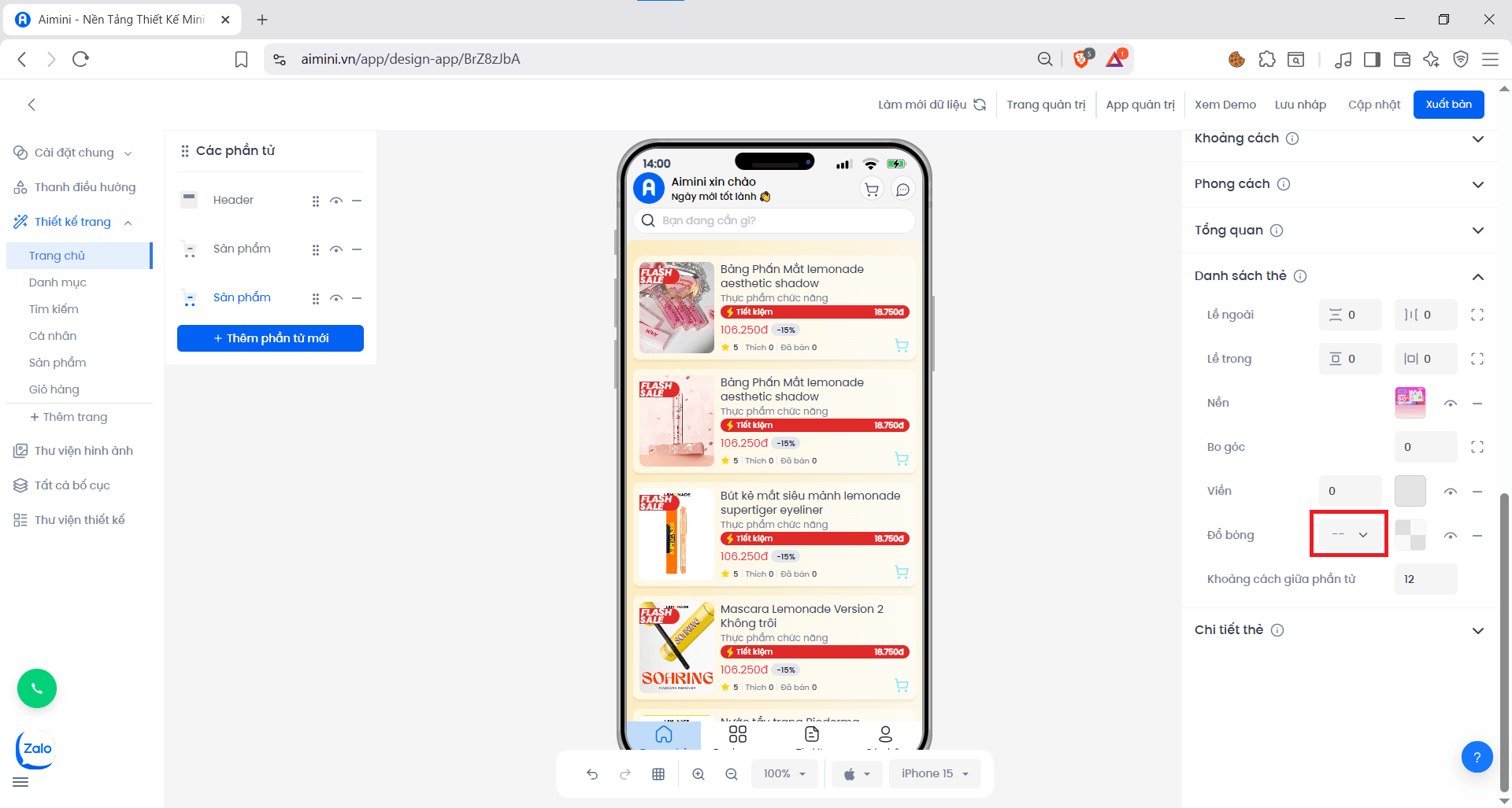 Screenshot of a deployment confirmation message that says All checks have passed.