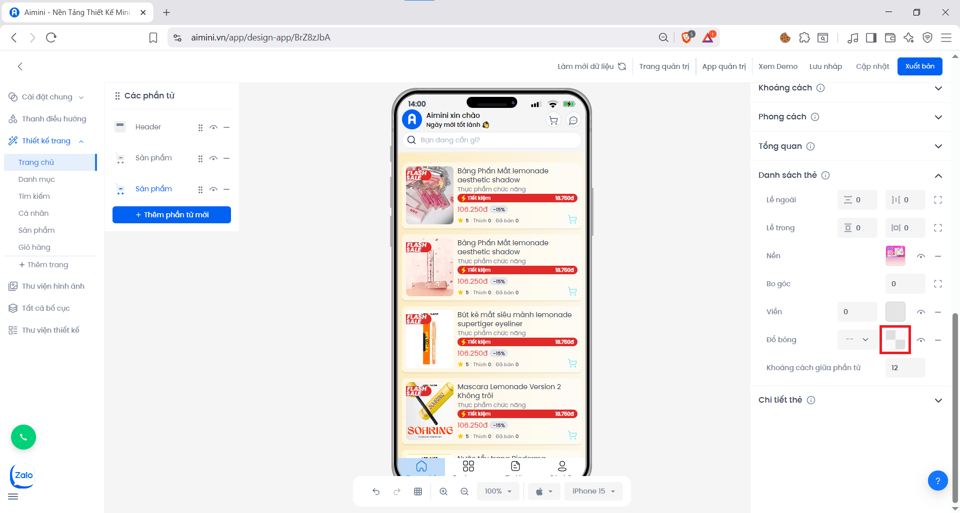 Screenshot of a deployment confirmation message that says All checks have passed.
