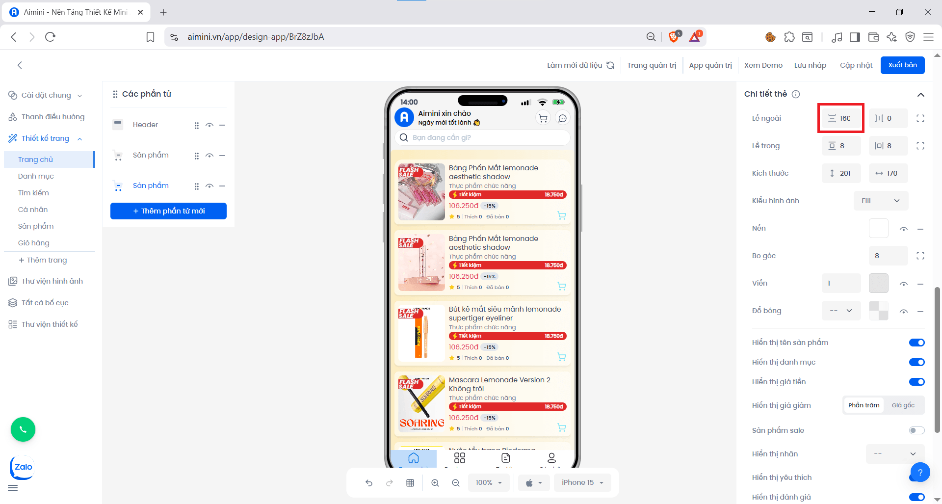 Screenshot of a deployment confirmation message that says All checks have passed.