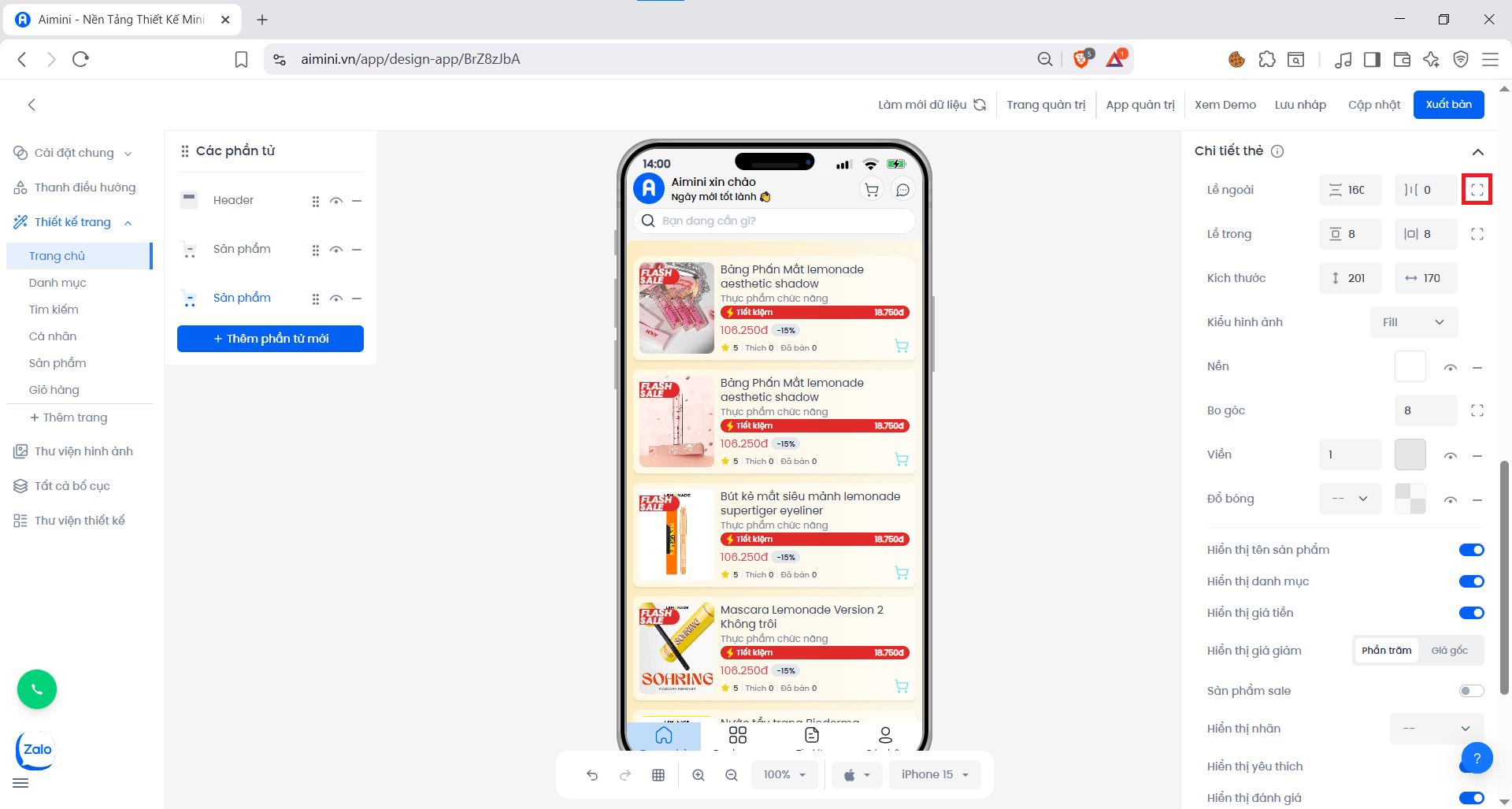 Screenshot of a deployment confirmation message that says All checks have passed.
