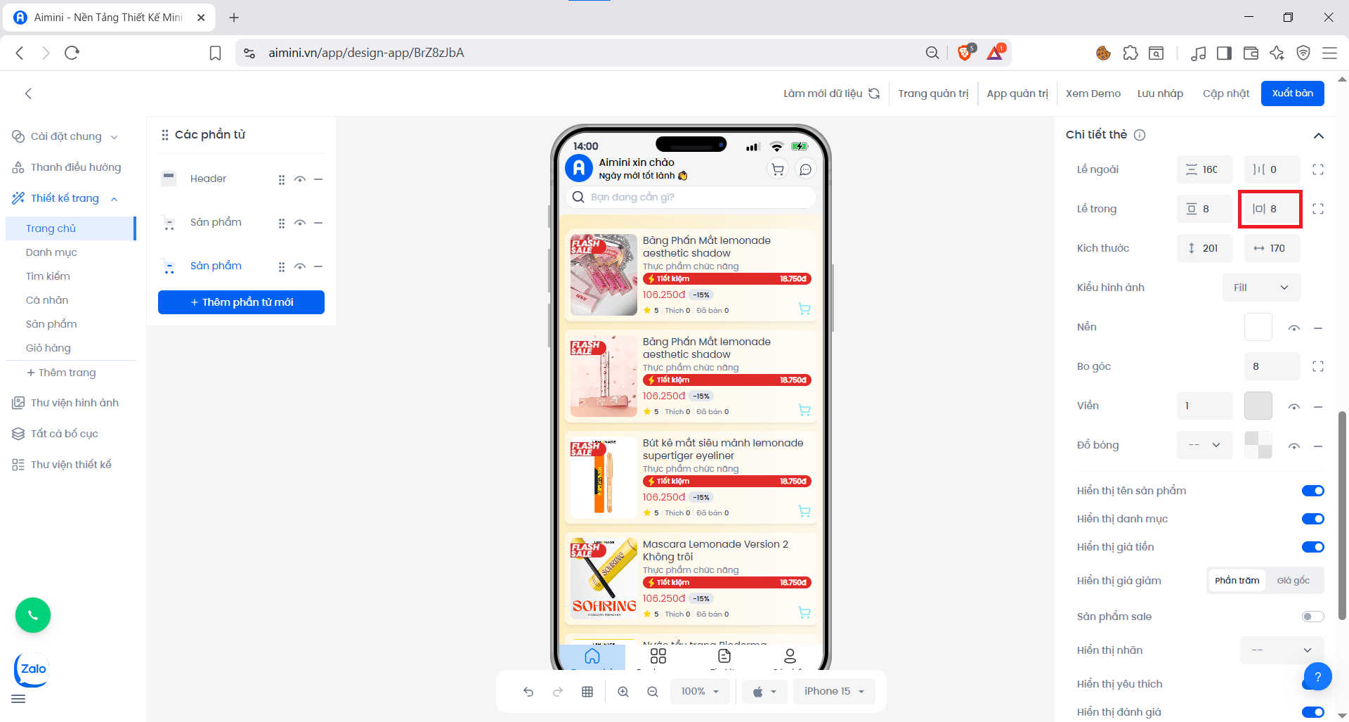 Screenshot of a deployment confirmation message that says All checks have passed.