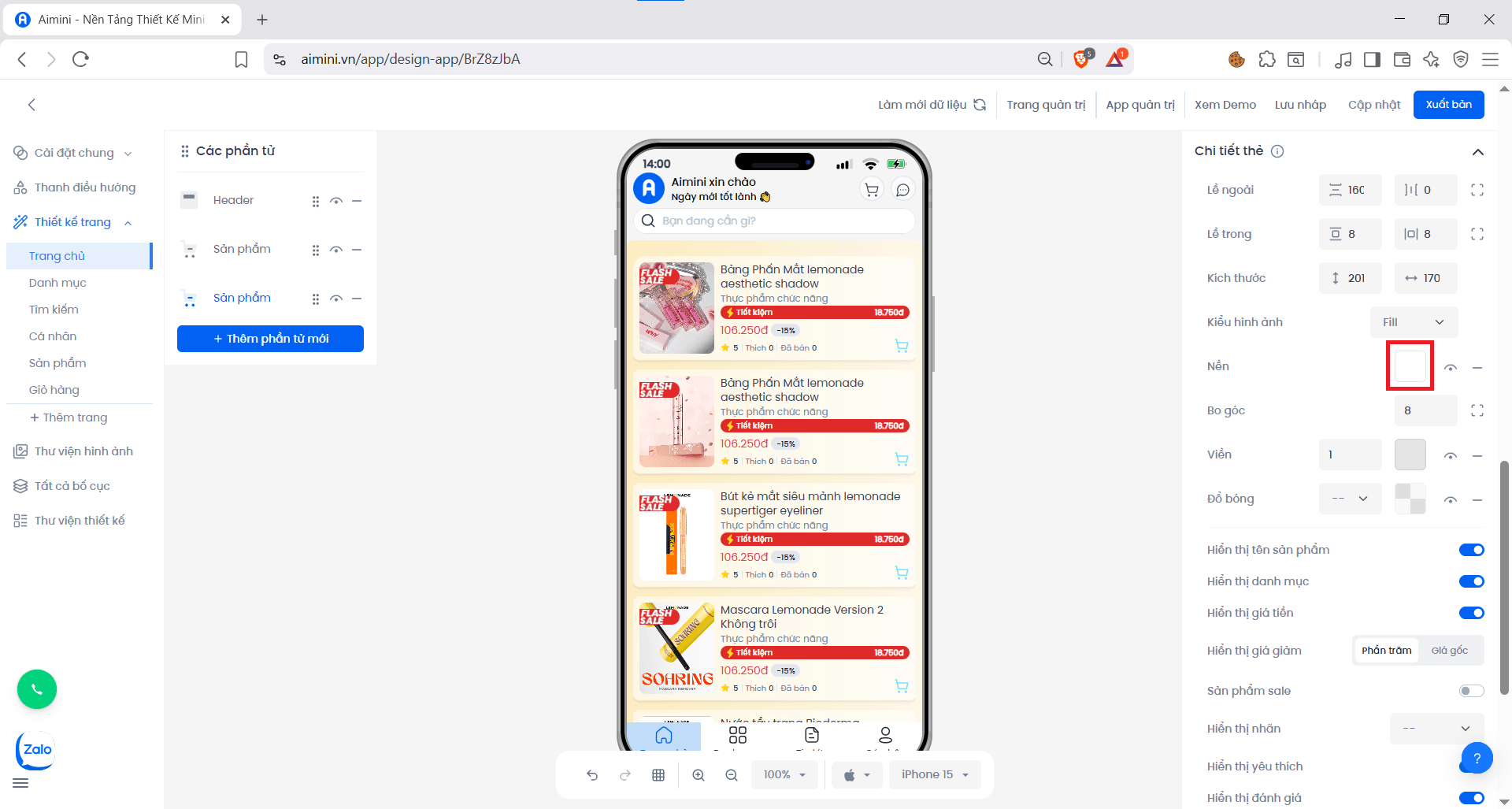 Screenshot of a deployment confirmation message that says All checks have passed.