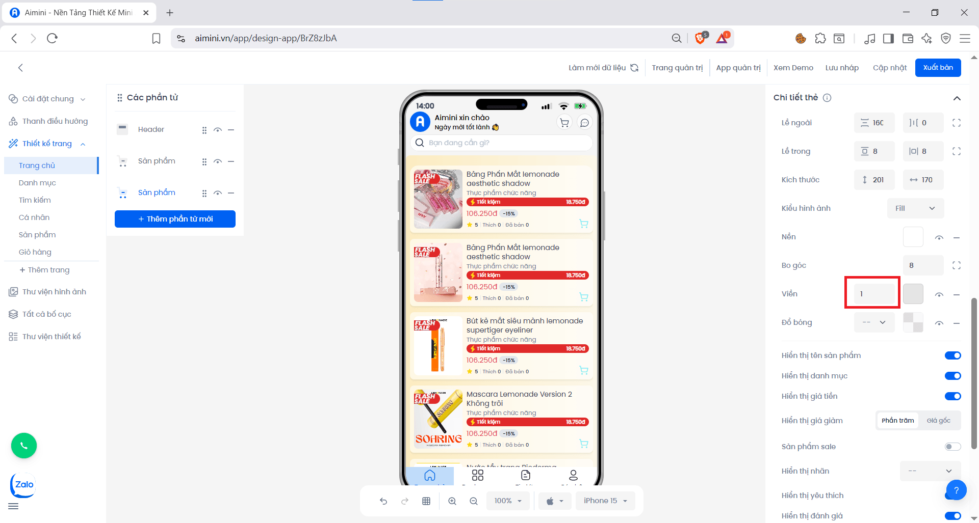 Screenshot of a deployment confirmation message that says All checks have passed.