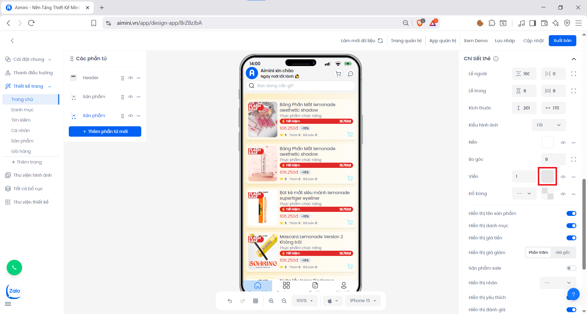 Screenshot of a deployment confirmation message that says All checks have passed.