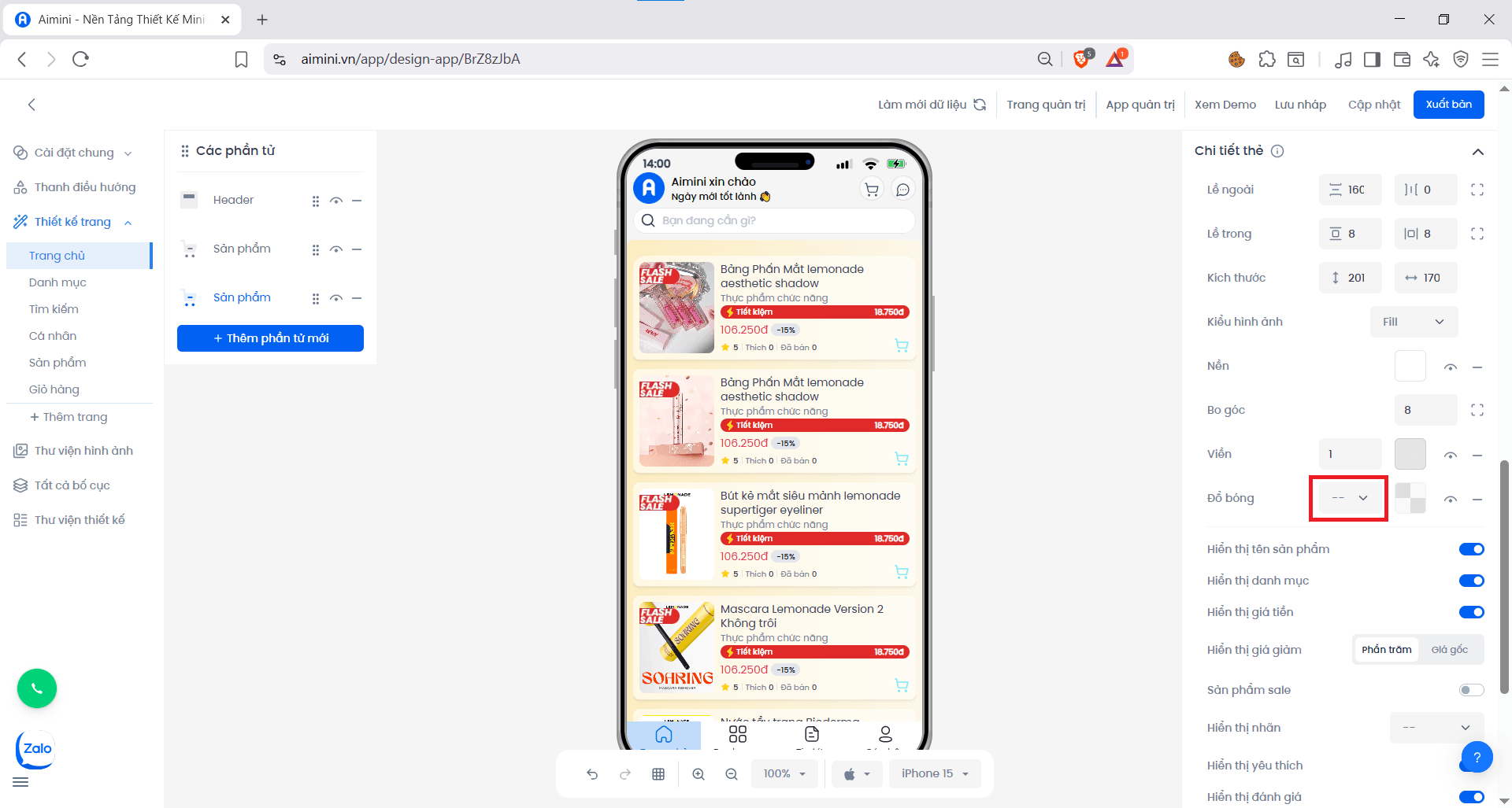 Screenshot of a deployment confirmation message that says All checks have passed.