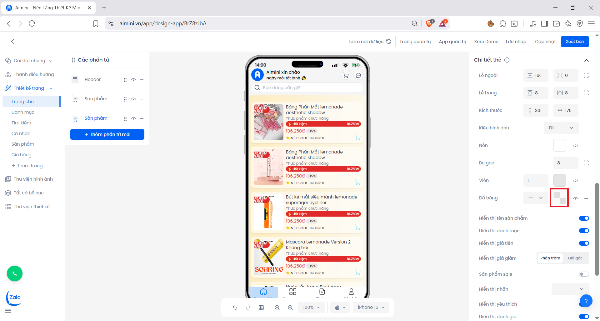 Screenshot of a deployment confirmation message that says All checks have passed.