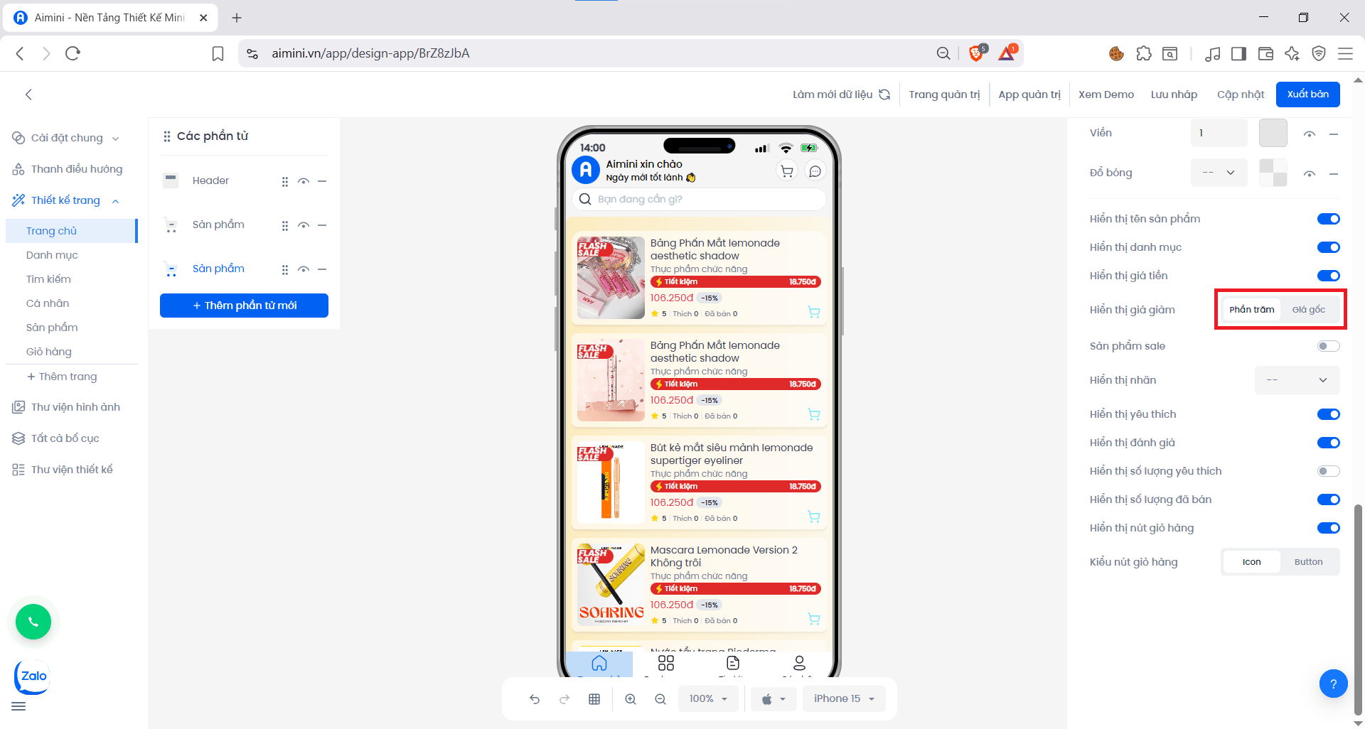 Screenshot of a deployment confirmation message that says All checks have passed.