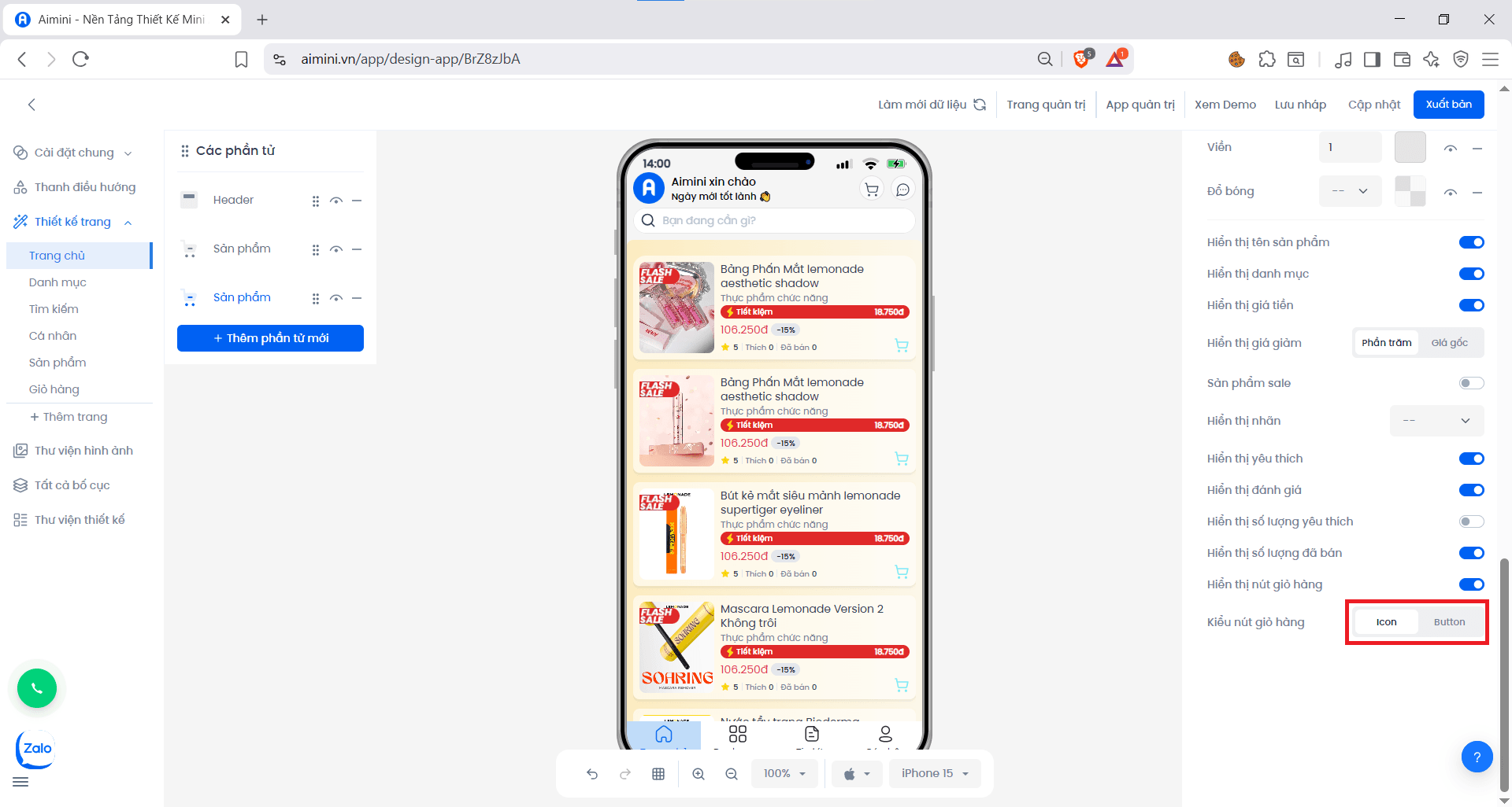 Screenshot of a deployment confirmation message that says All checks have passed.