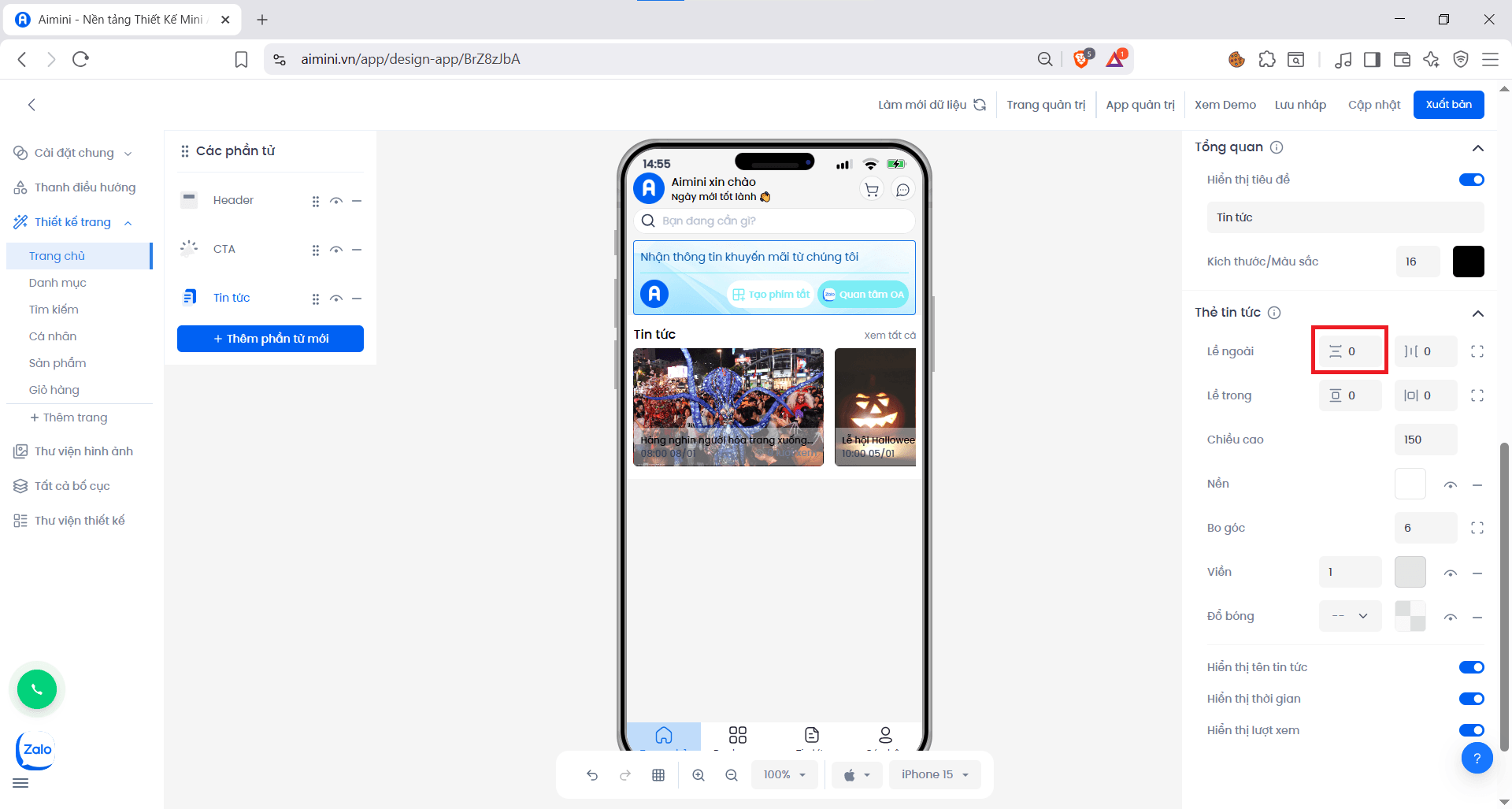 Screenshot of a deployment confirmation message that says All checks have passed.