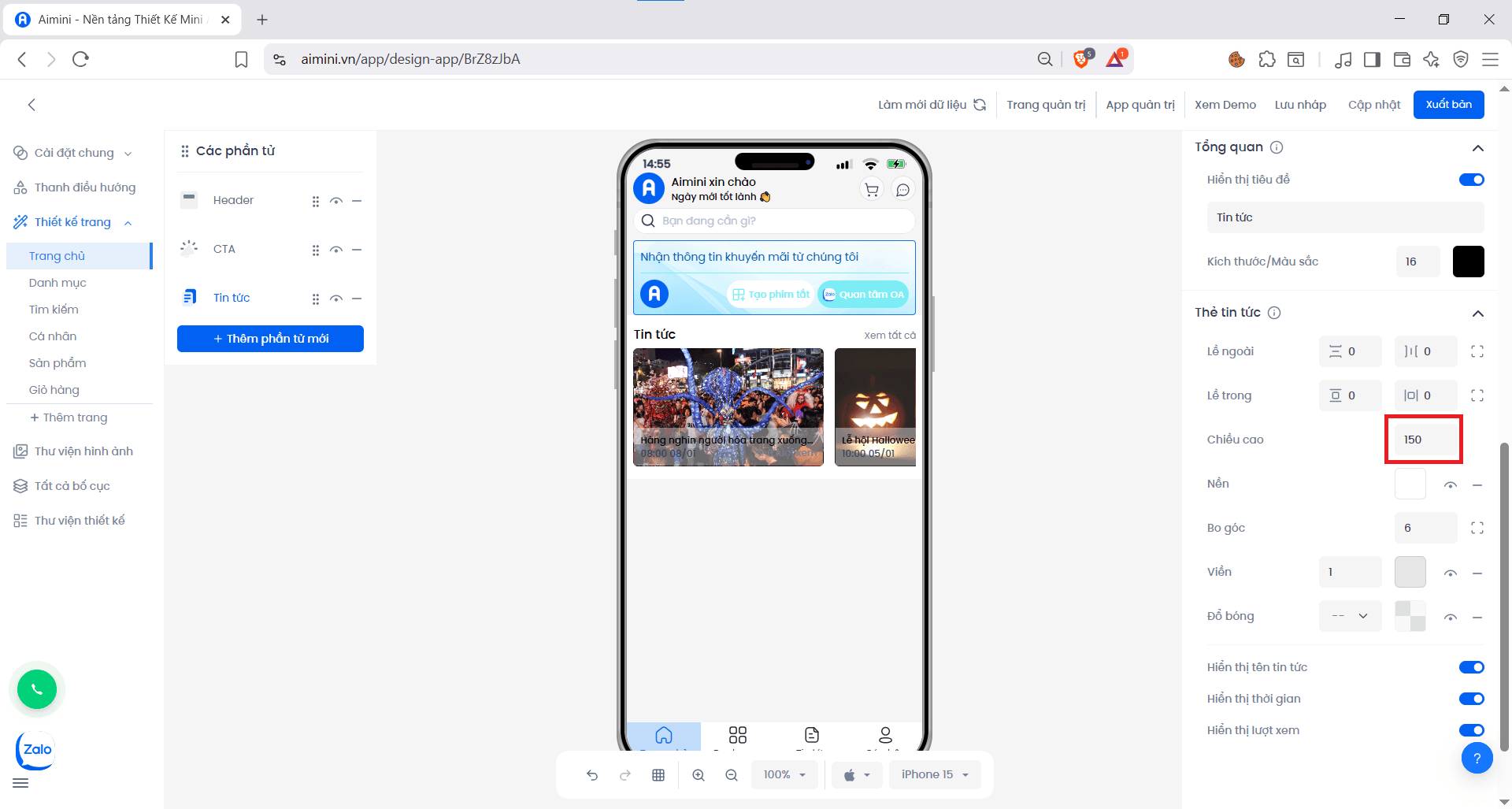 Screenshot of a deployment confirmation message that says All checks have passed.