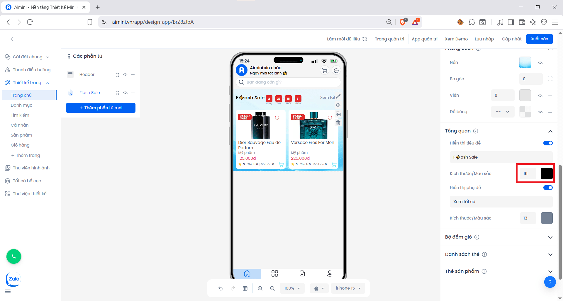 Screenshot of a deployment confirmation message that says All checks have passed.