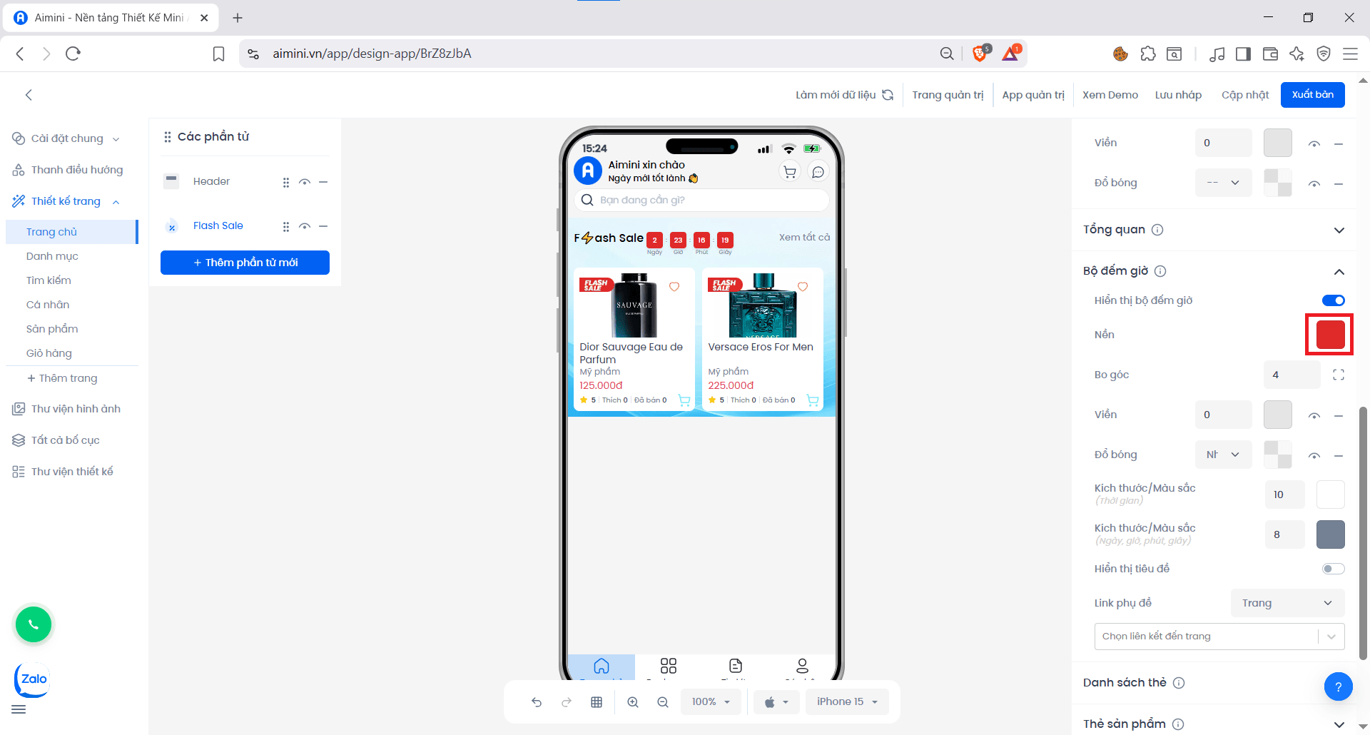 Screenshot of a deployment confirmation message that says All checks have passed.