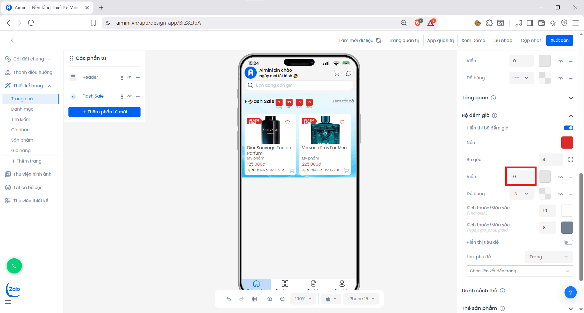 Screenshot of a deployment confirmation message that says All checks have passed.