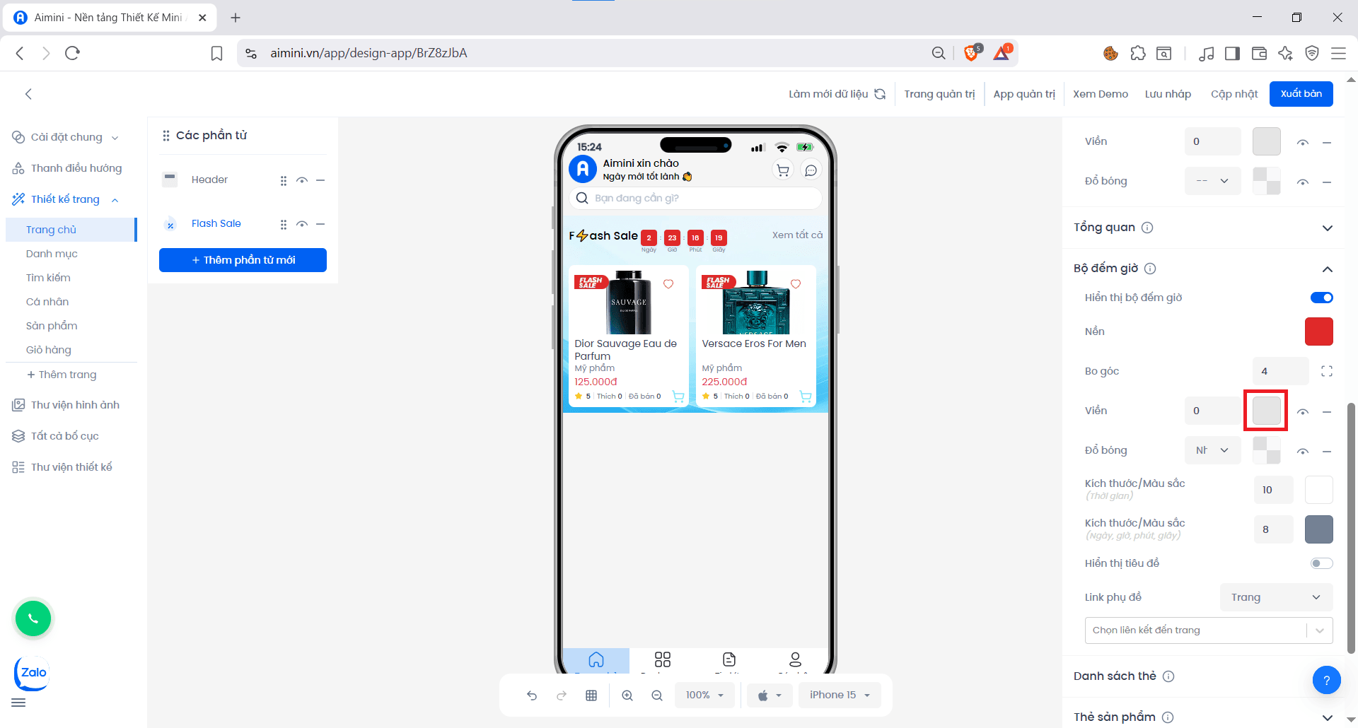 Screenshot of a deployment confirmation message that says All checks have passed.