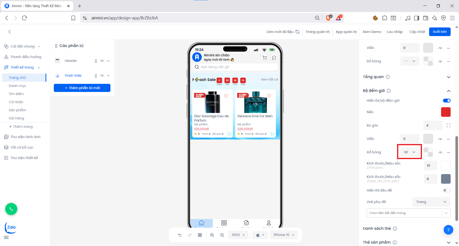 Screenshot of a deployment confirmation message that says All checks have passed.