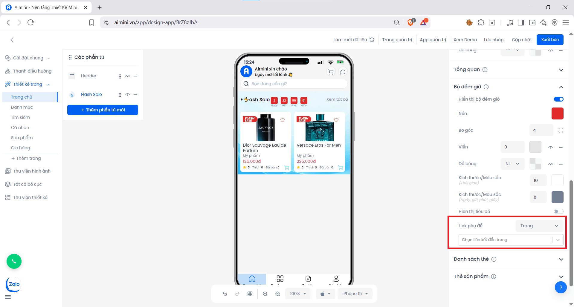 Screenshot of a deployment confirmation message that says All checks have passed.