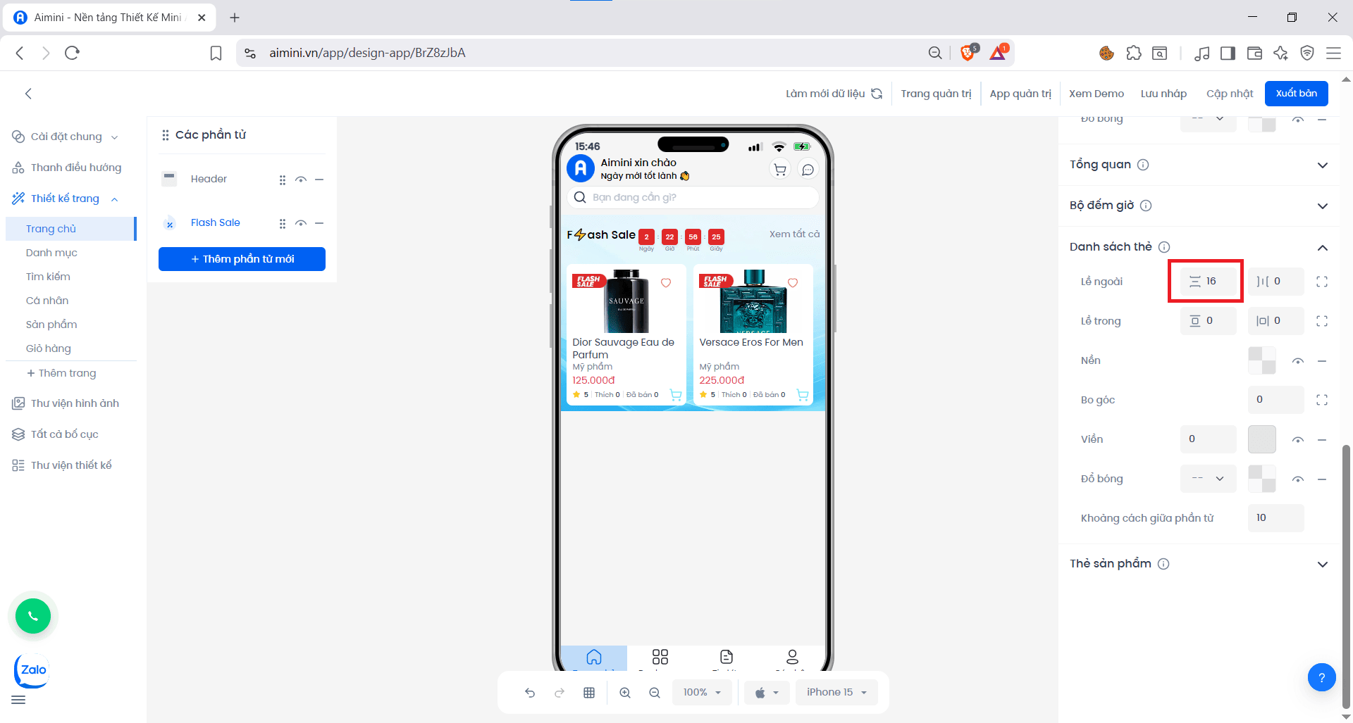 Screenshot of a deployment confirmation message that says All checks have passed.