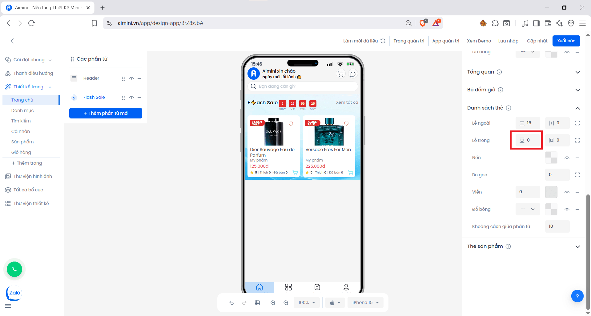 Screenshot of a deployment confirmation message that says All checks have passed.