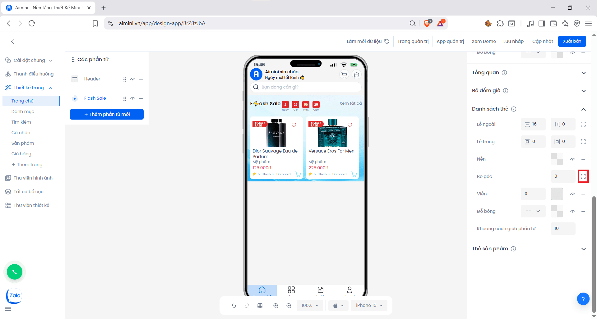 Screenshot of a deployment confirmation message that says All checks have passed.