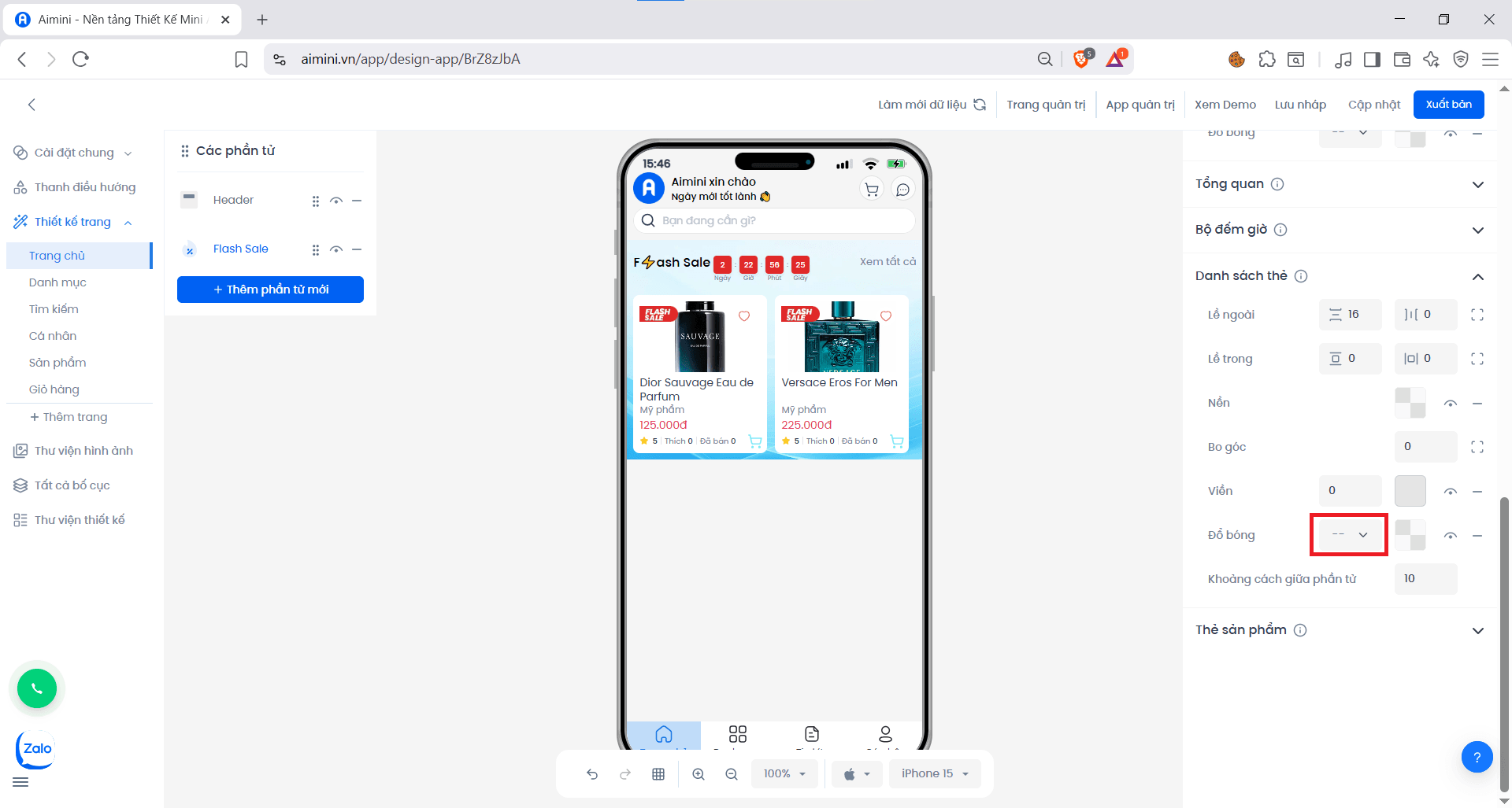 Screenshot of a deployment confirmation message that says All checks have passed.