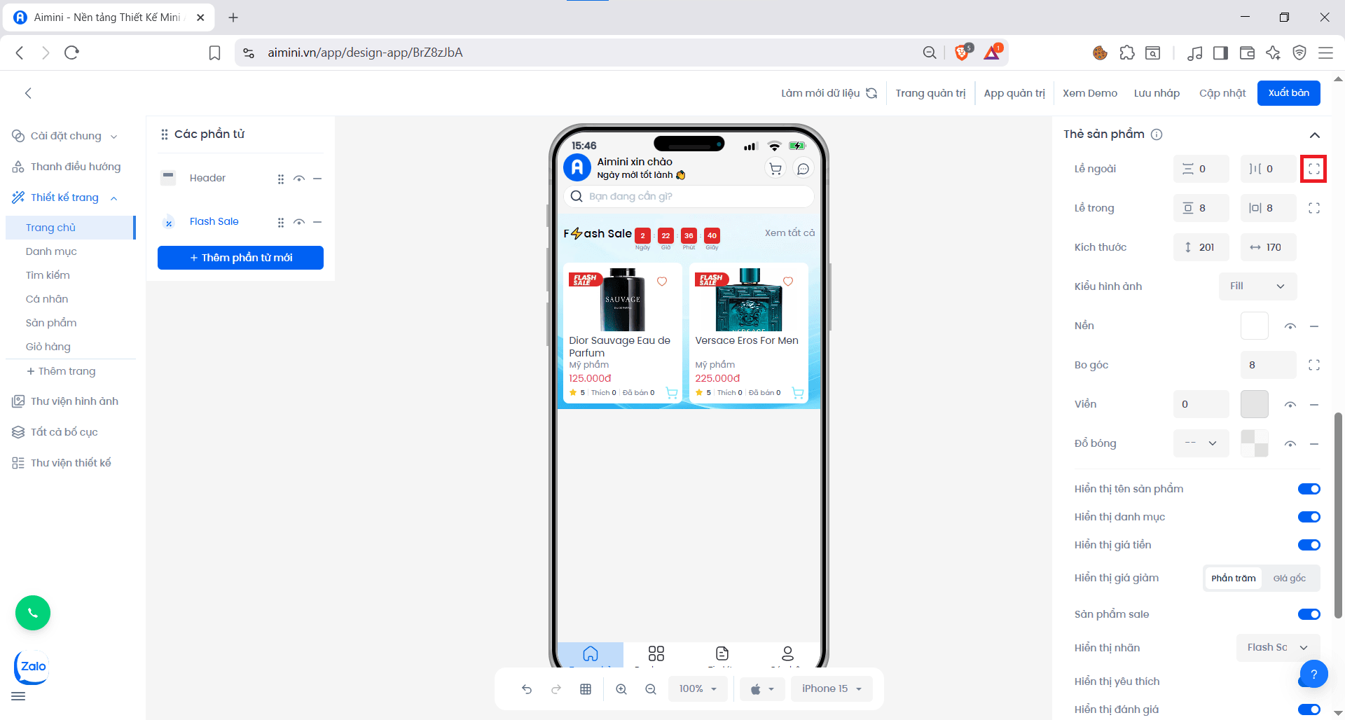 Screenshot of a deployment confirmation message that says All checks have passed.
