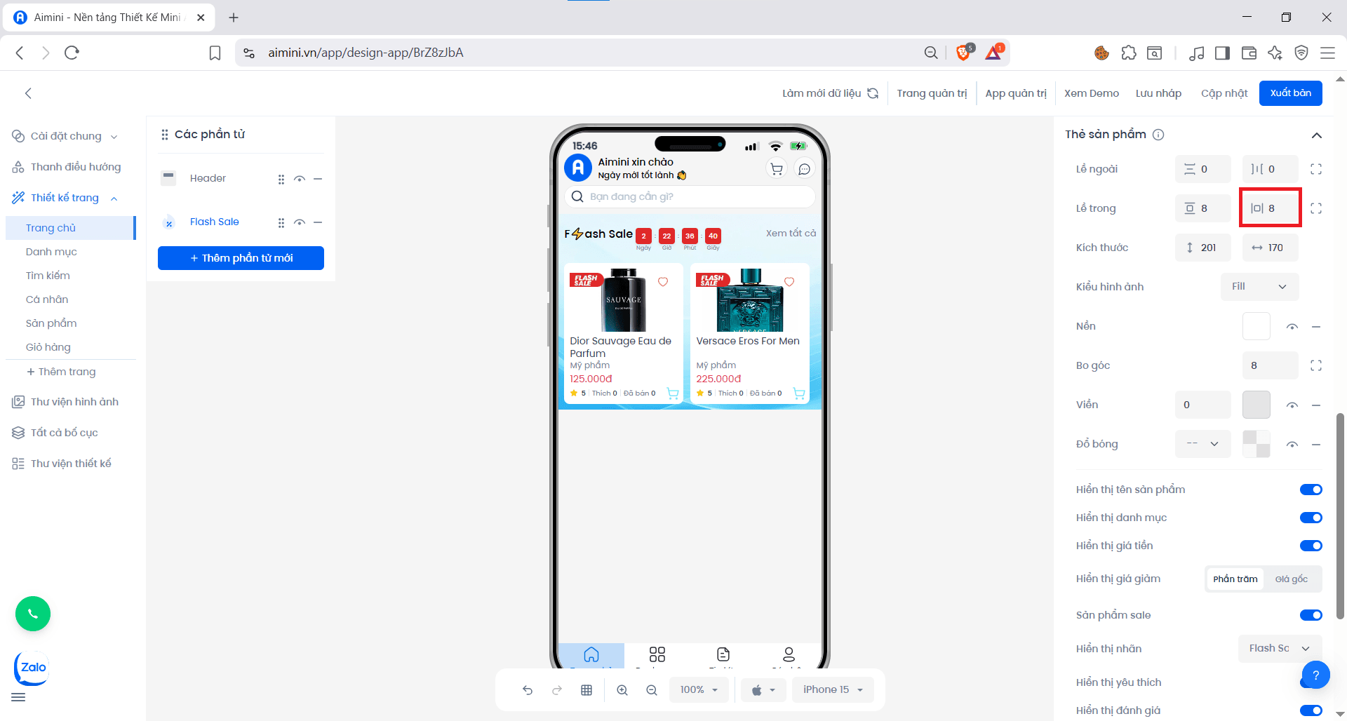 Screenshot of a deployment confirmation message that says All checks have passed.