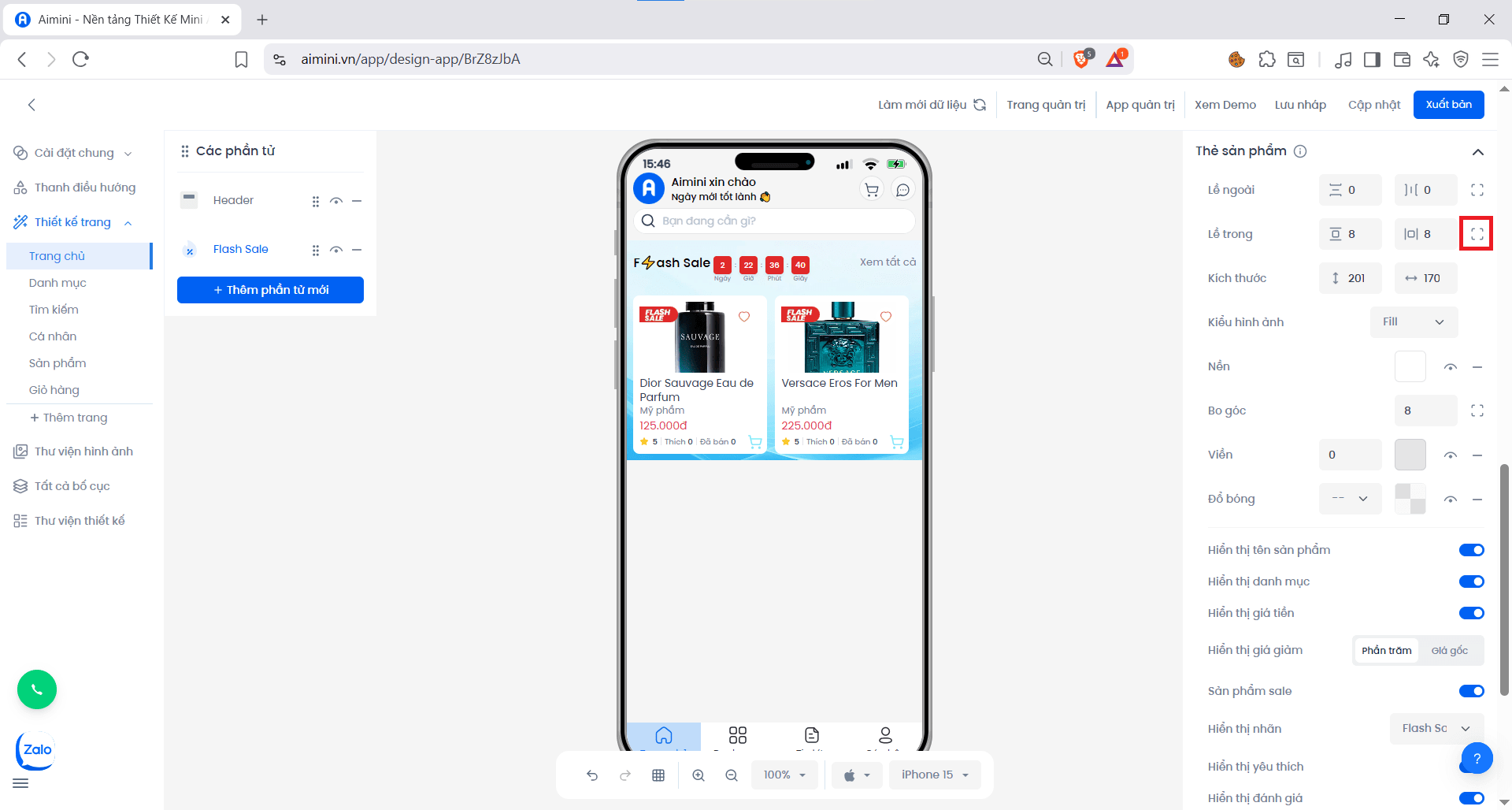 Screenshot of a deployment confirmation message that says All checks have passed.