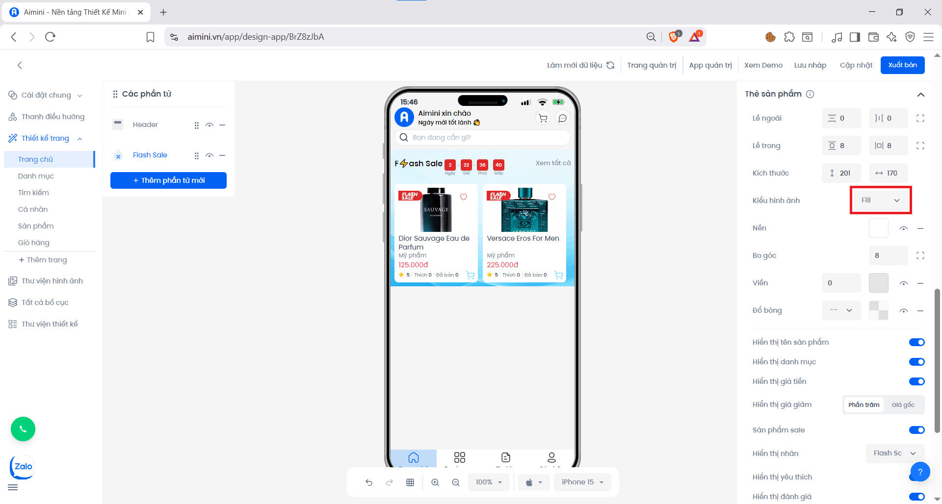 Screenshot of a deployment confirmation message that says All checks have passed.