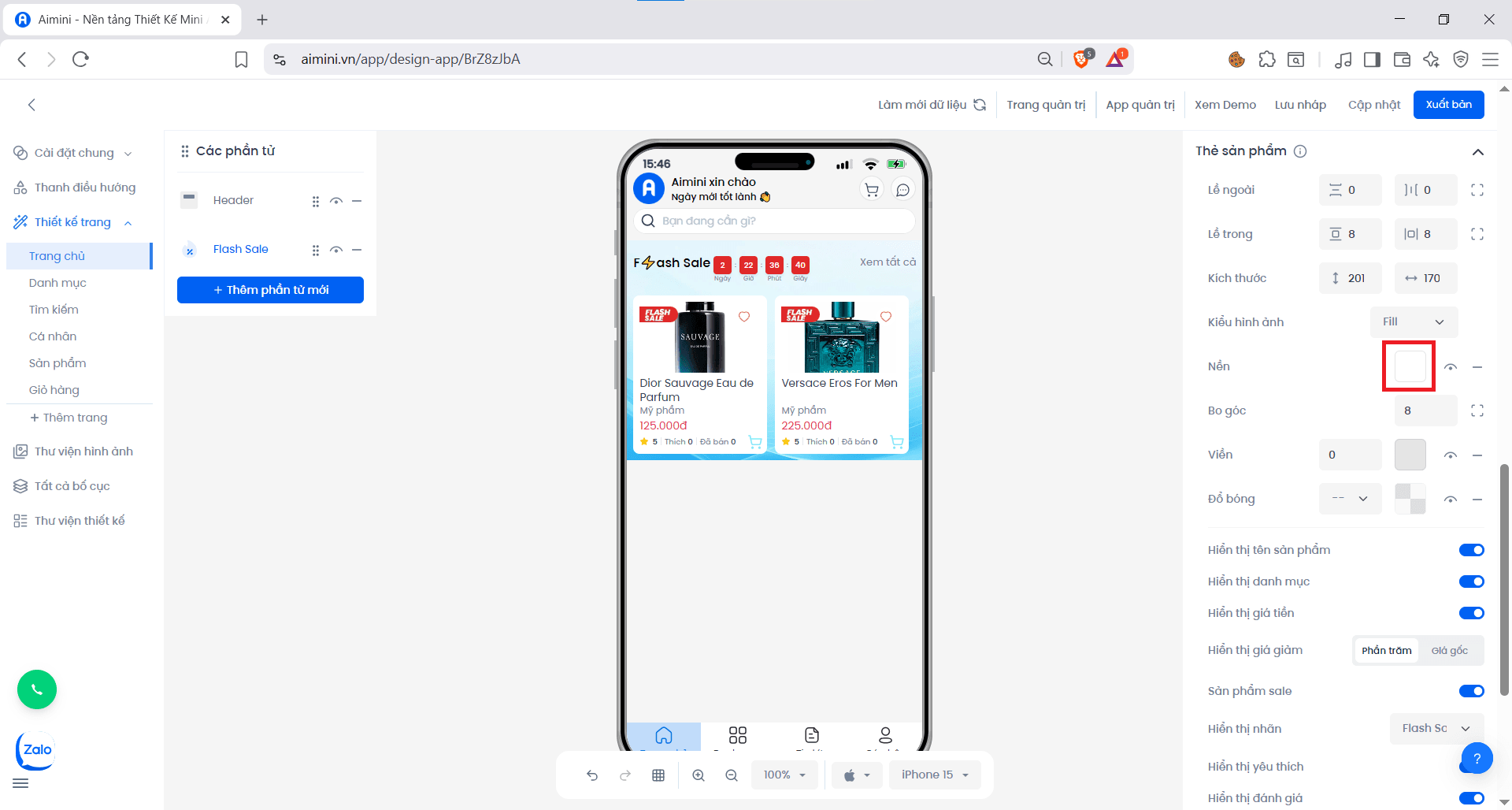 Screenshot of a deployment confirmation message that says All checks have passed.