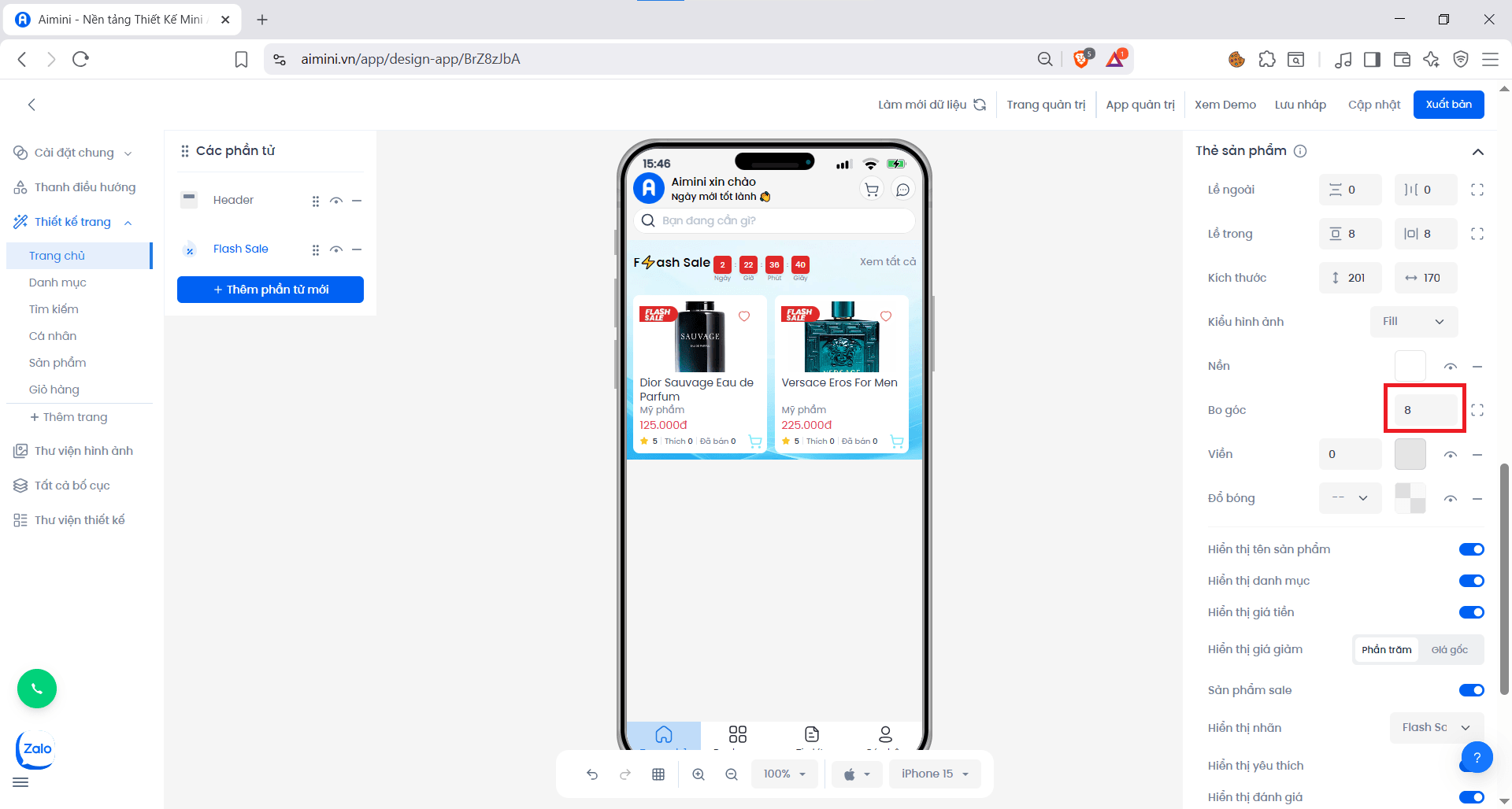 Screenshot of a deployment confirmation message that says All checks have passed.