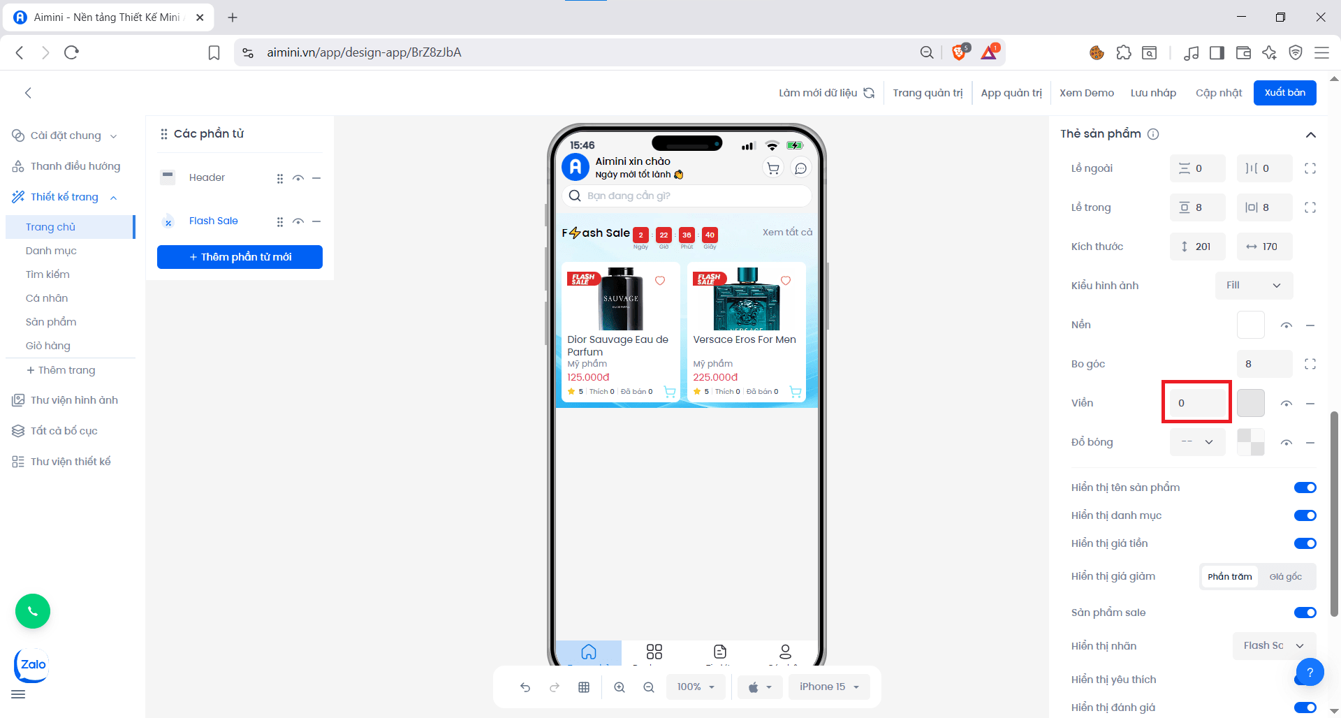 Screenshot of a deployment confirmation message that says All checks have passed.
