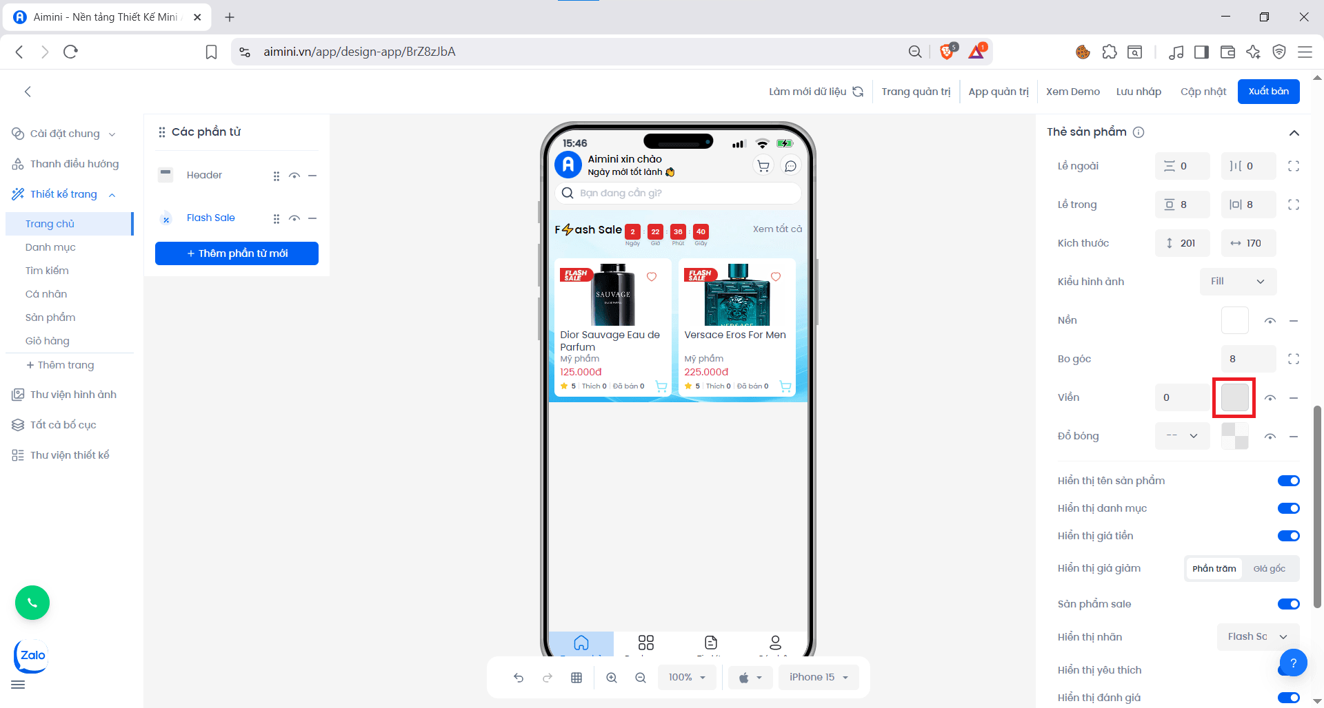 Screenshot of a deployment confirmation message that says All checks have passed.