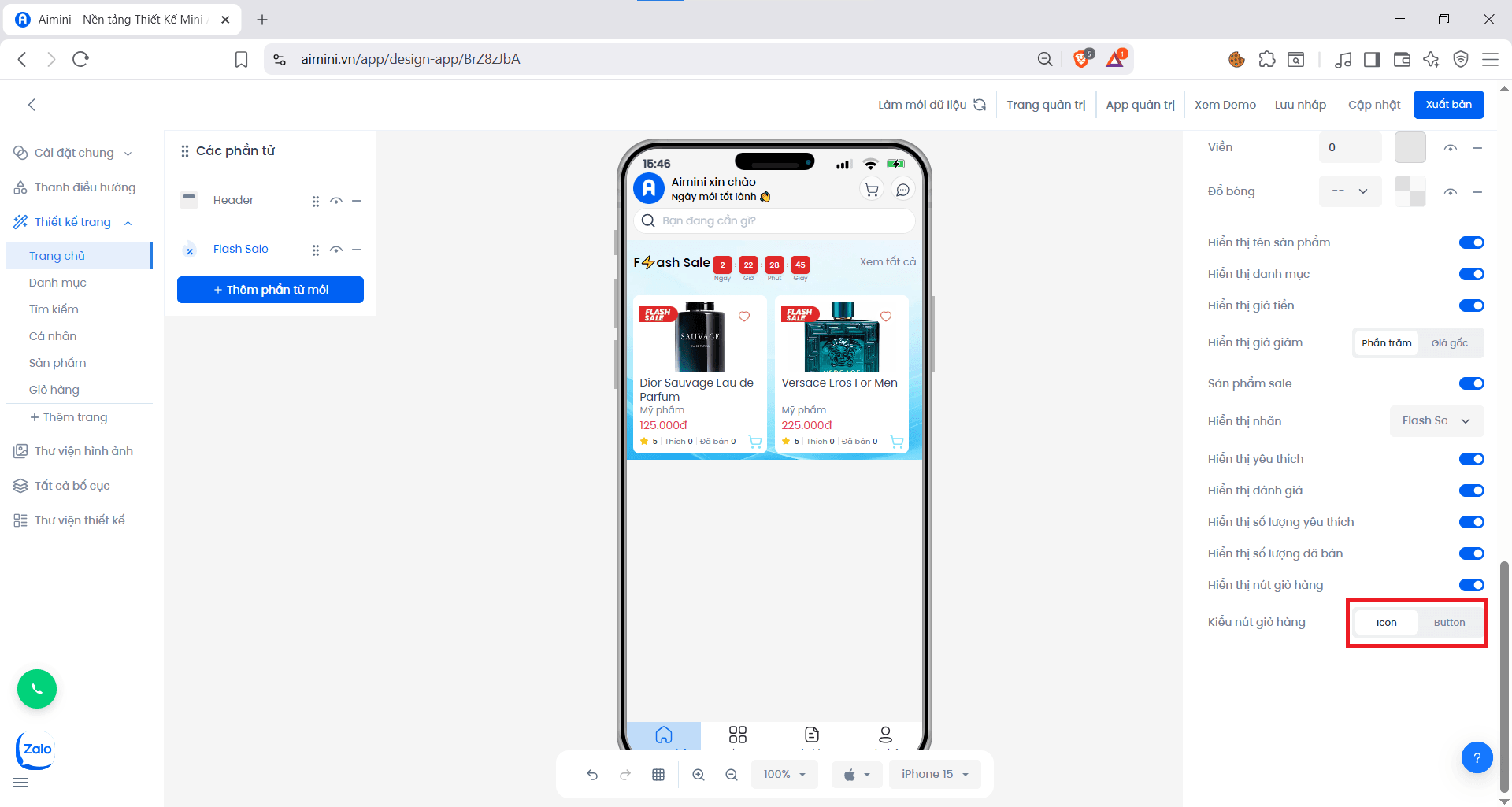 Screenshot of a deployment confirmation message that says All checks have passed.