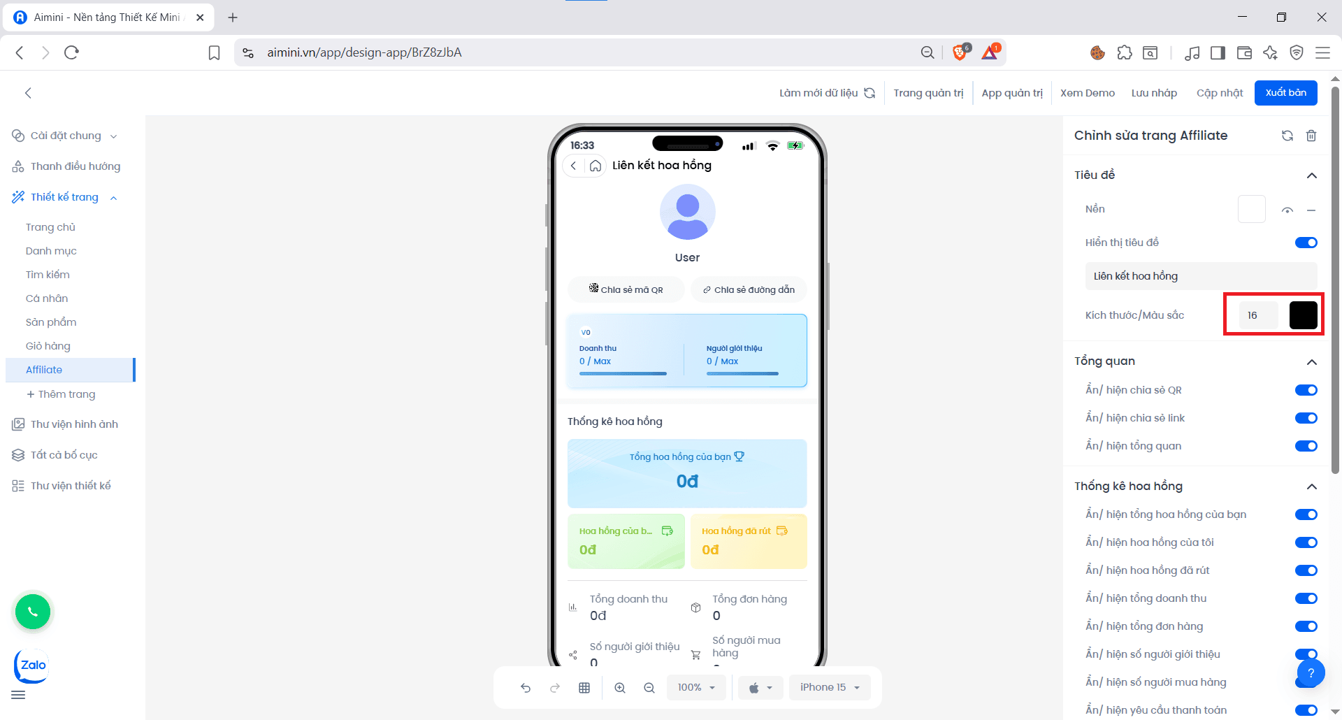Screenshot of a deployment confirmation message that says All checks have passed.