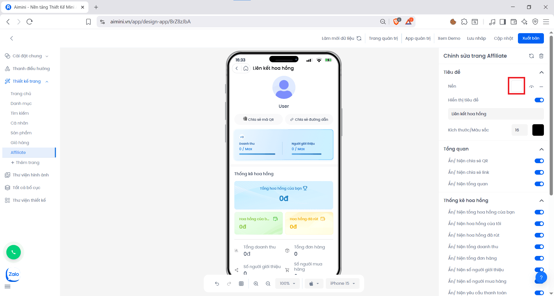 Screenshot of a deployment confirmation message that says All checks have passed.