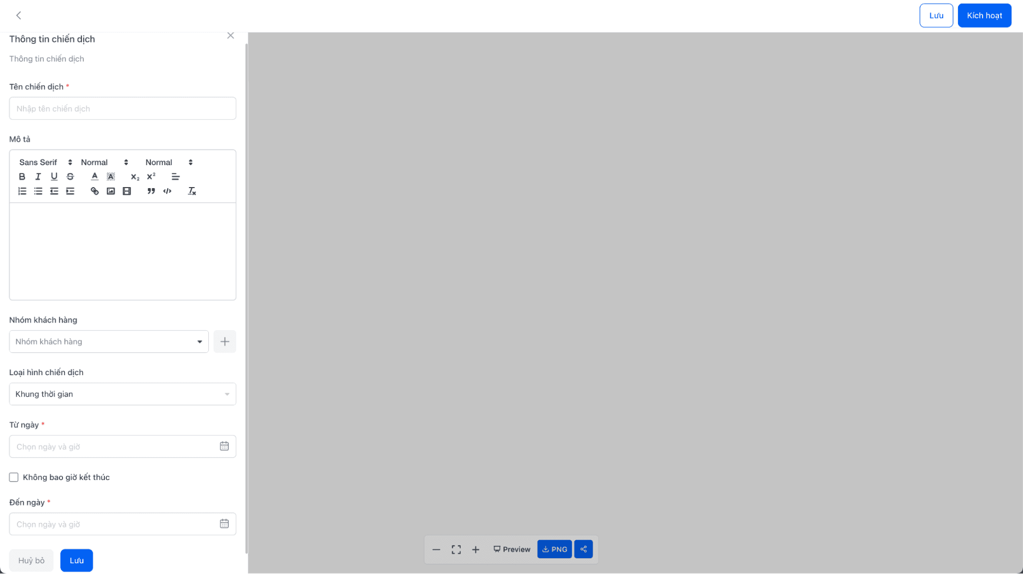 Screenshot of a deployment confirmation message that says All checks have passed.